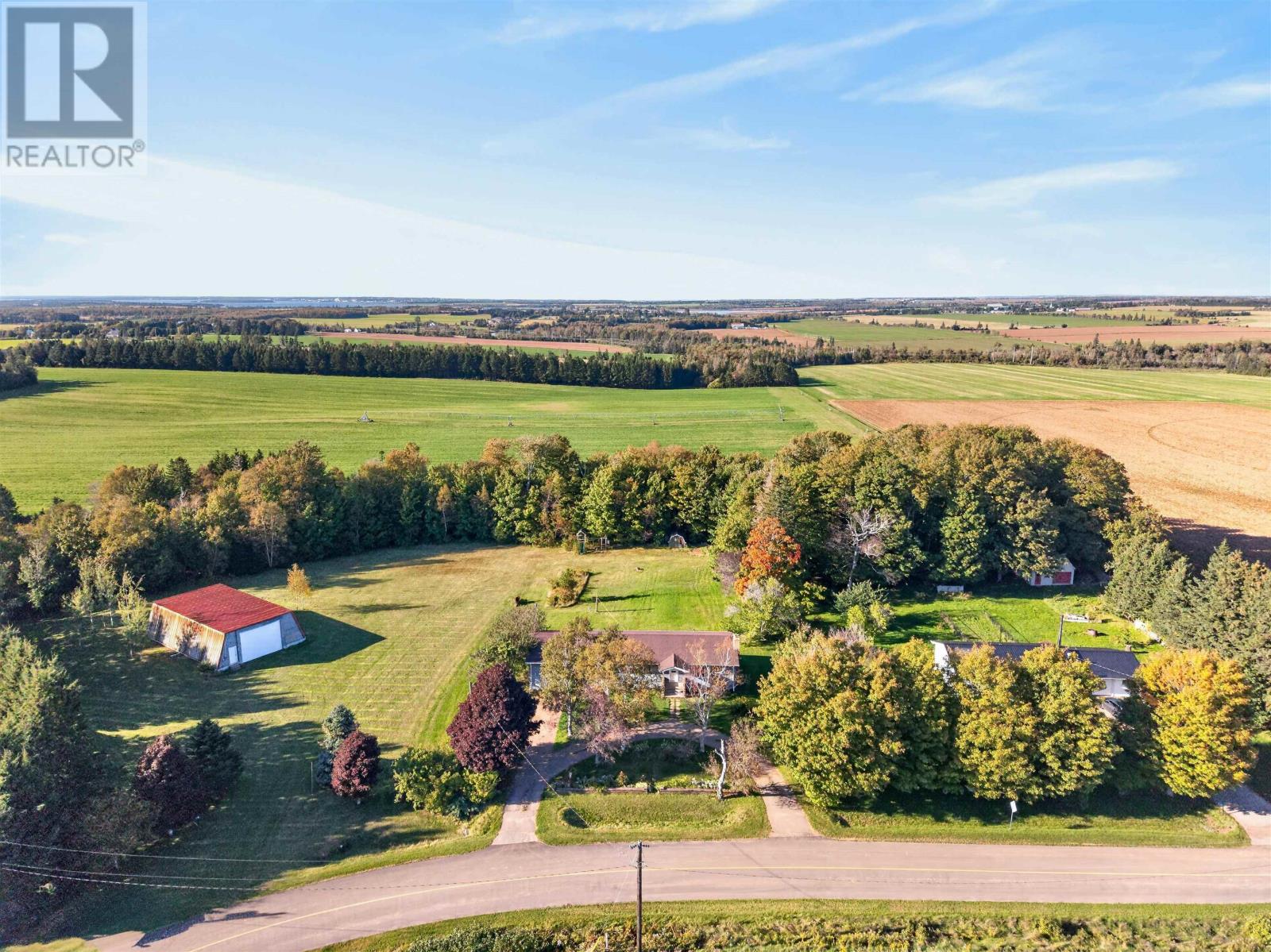 170 Affleck Road, Albany, Prince Edward Island  C0B 1A0 - Photo 37 - 202624863