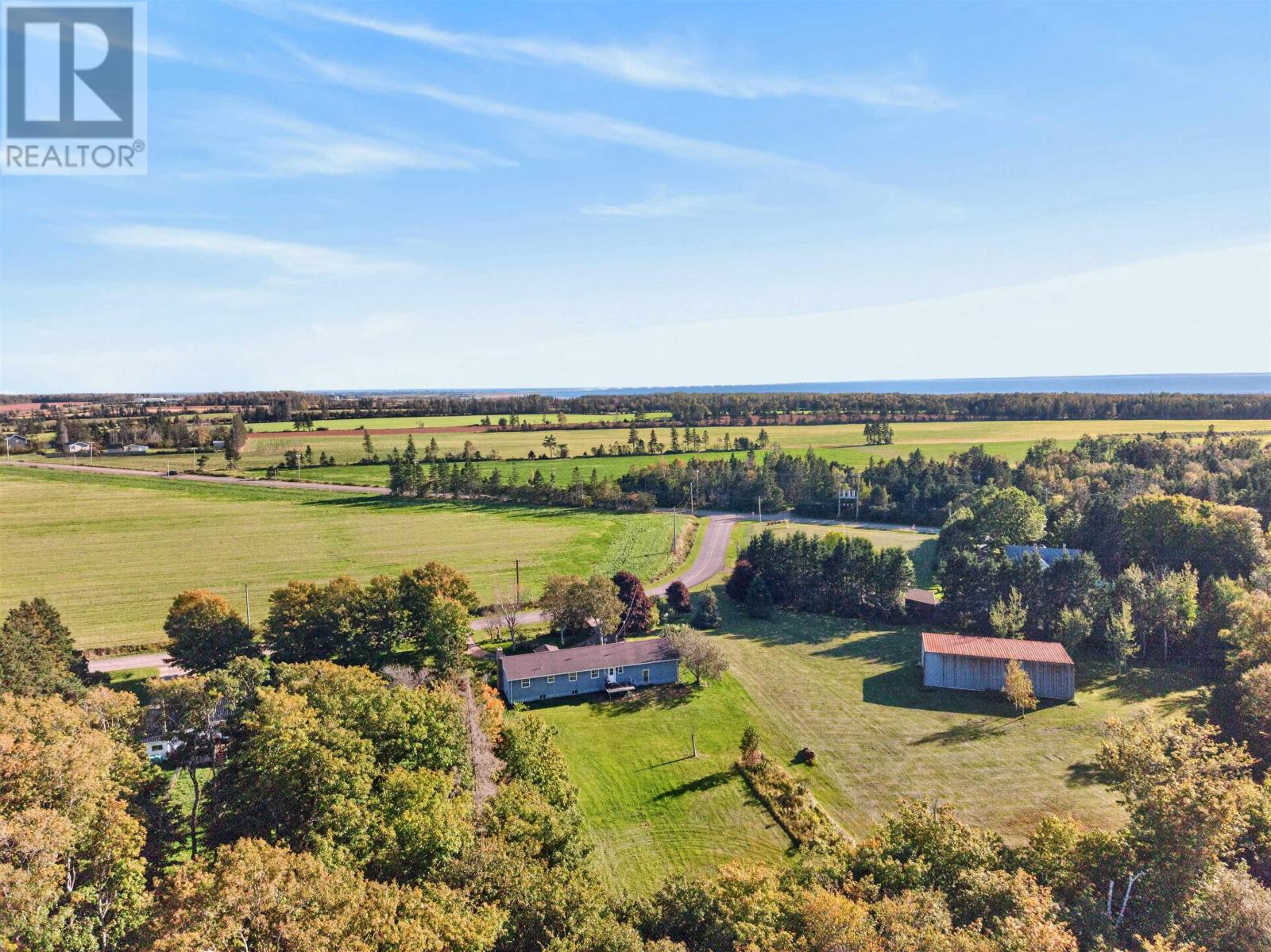 170 Affleck Road, Albany, Prince Edward Island  C0B 1A0 - Photo 38 - 202624863
