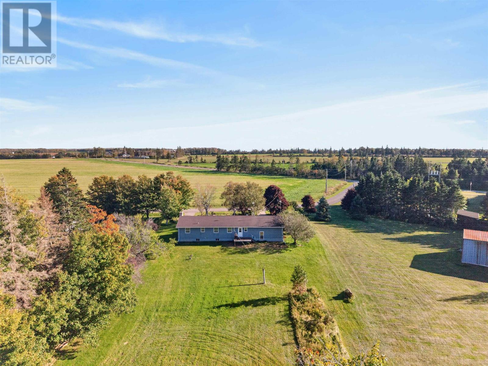 170 Affleck Road, Albany, Prince Edward Island  C0B 1A0 - Photo 39 - 202624863