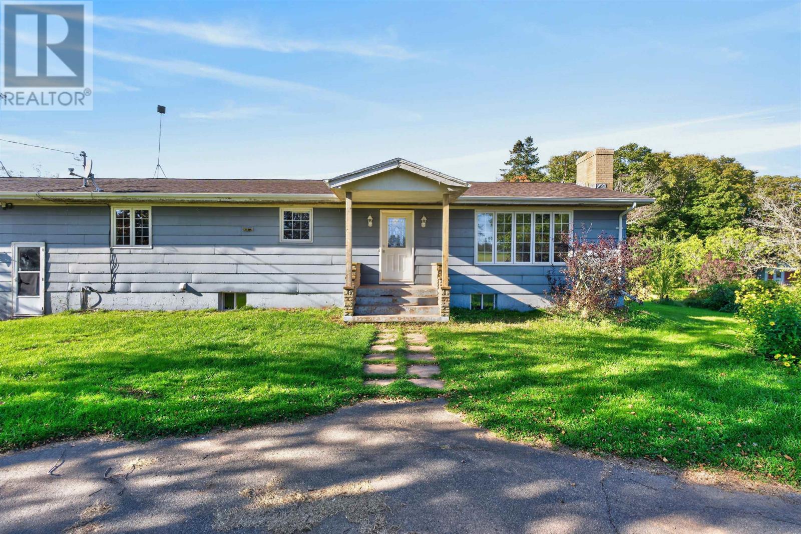 170 Affleck Road, Albany, Prince Edward Island  C0B 1A0 - Photo 4 - 202624863