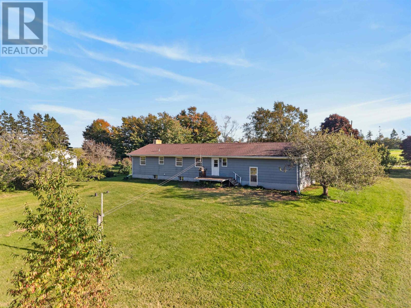 170 Affleck Road, Albany, Prince Edward Island  C0B 1A0 - Photo 40 - 202624863