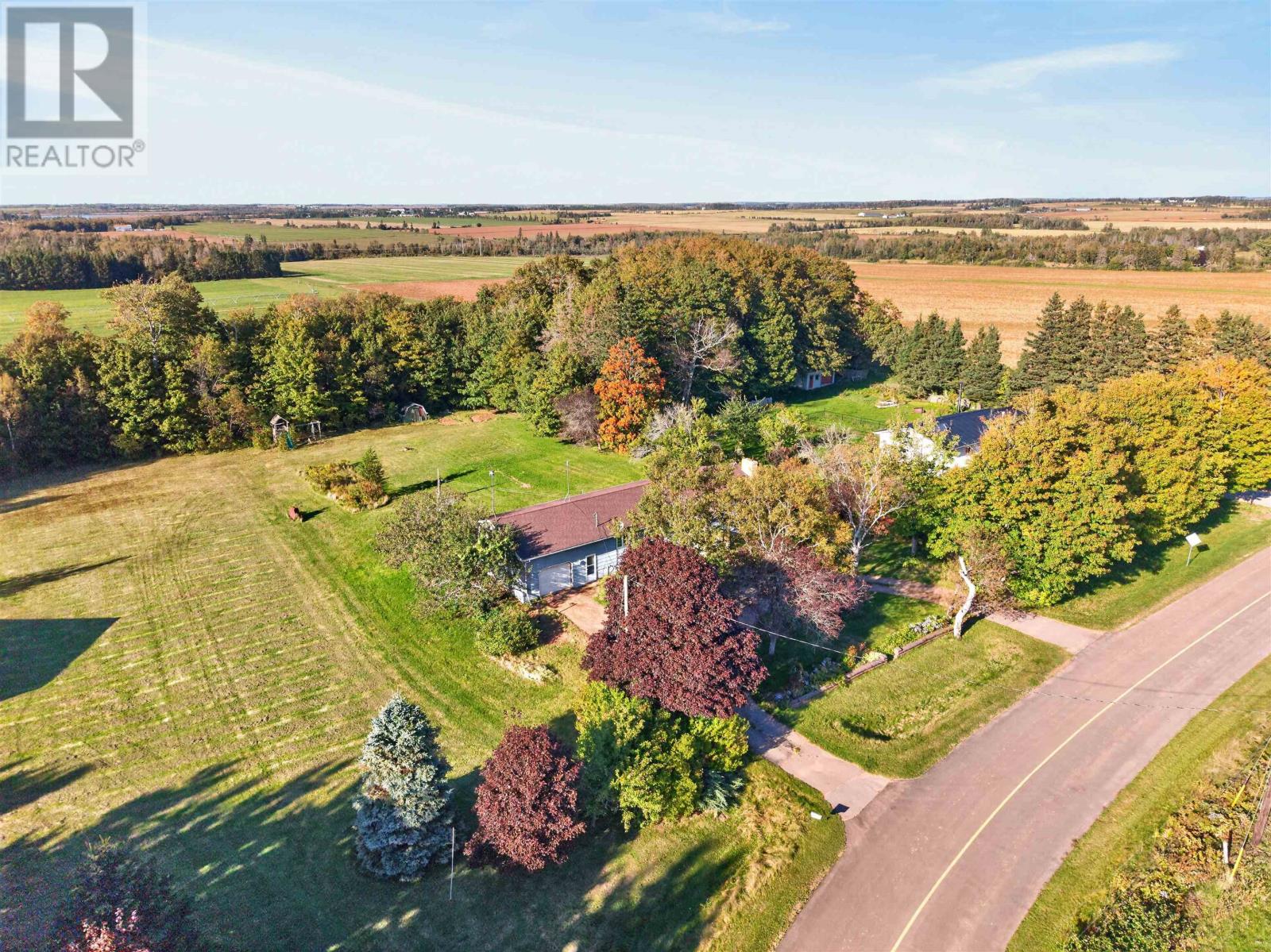 170 Affleck Road, Albany, Prince Edward Island  C0B 1A0 - Photo 41 - 202624863