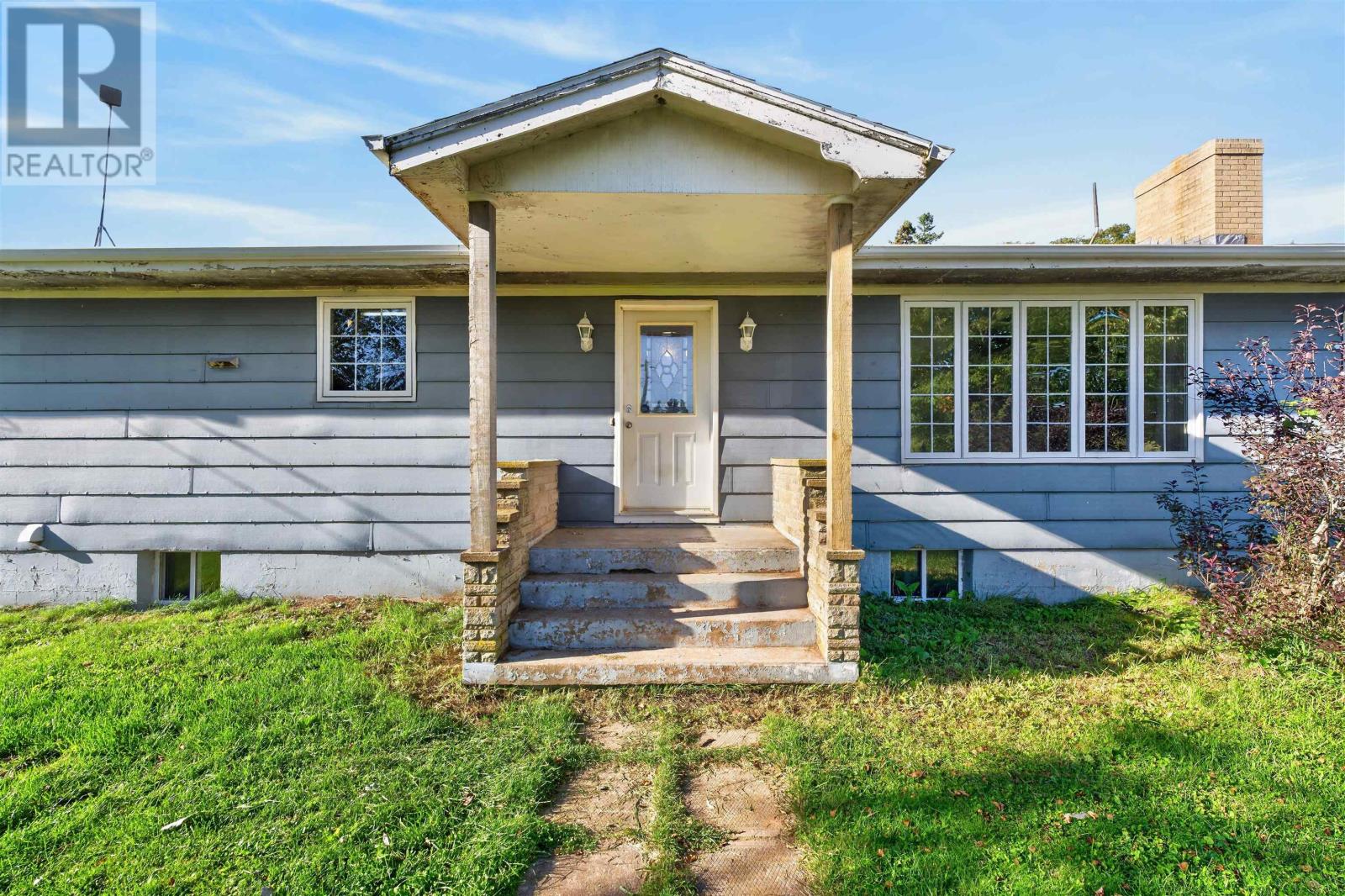 170 Affleck Road, Albany, Prince Edward Island  C0B 1A0 - Photo 5 - 202624863