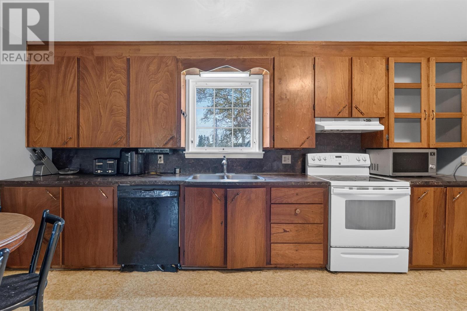 170 Affleck Road, Albany, Prince Edward Island  C0B 1A0 - Photo 8 - 202624863