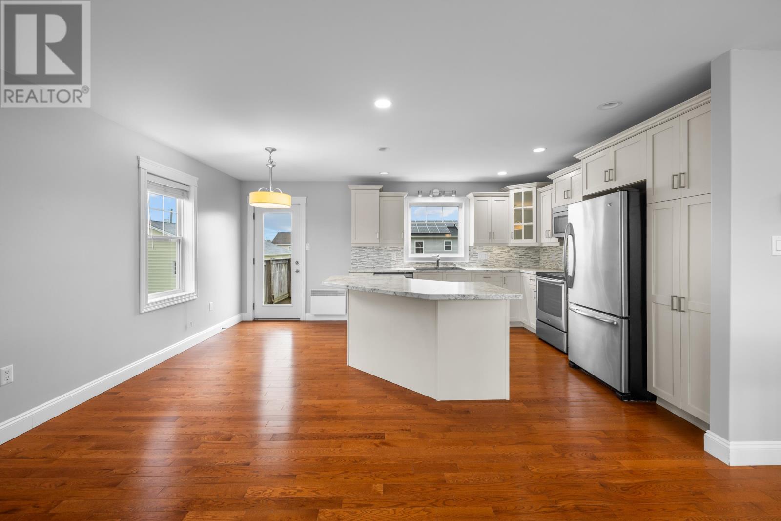 5 Darte Drive, Charlottetown, Prince Edward Island  C1A 9S9 - Photo 10 - 202624883