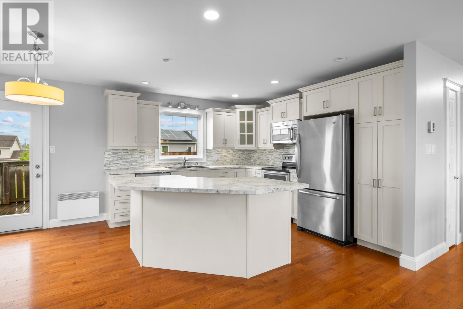 5 Darte Drive, Charlottetown, Prince Edward Island  C1A 9S9 - Photo 11 - 202624883