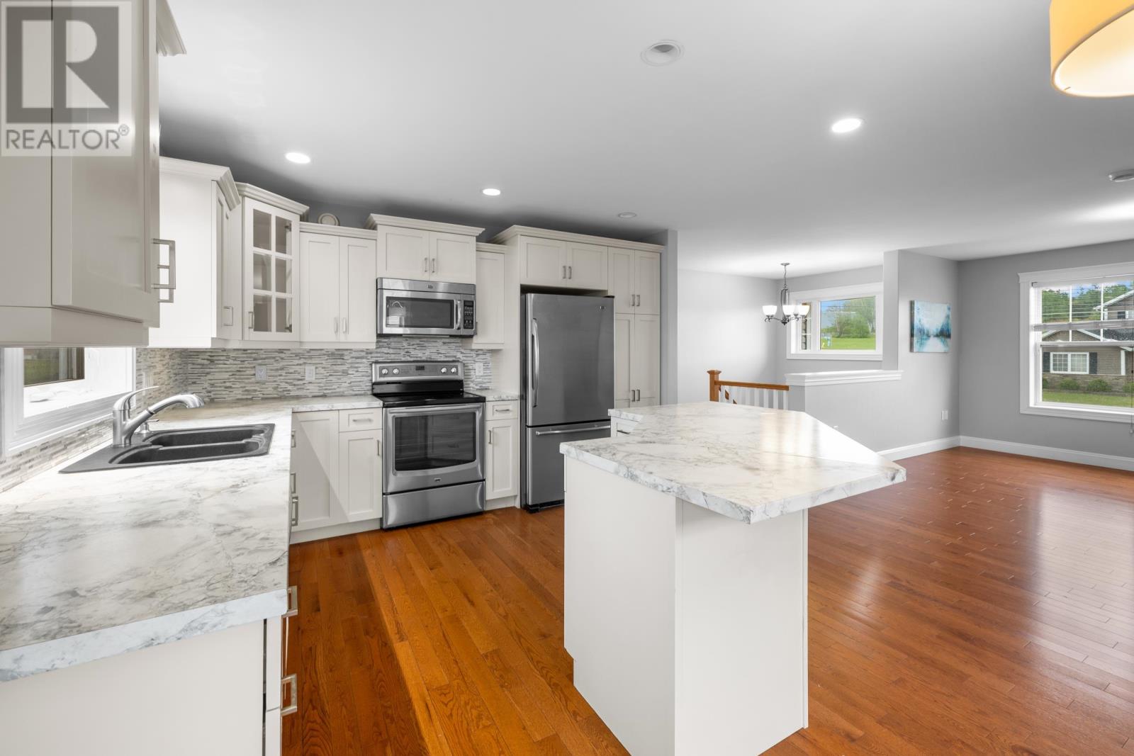 5 Darte Drive, Charlottetown, Prince Edward Island  C1A 9S9 - Photo 14 - 202624883