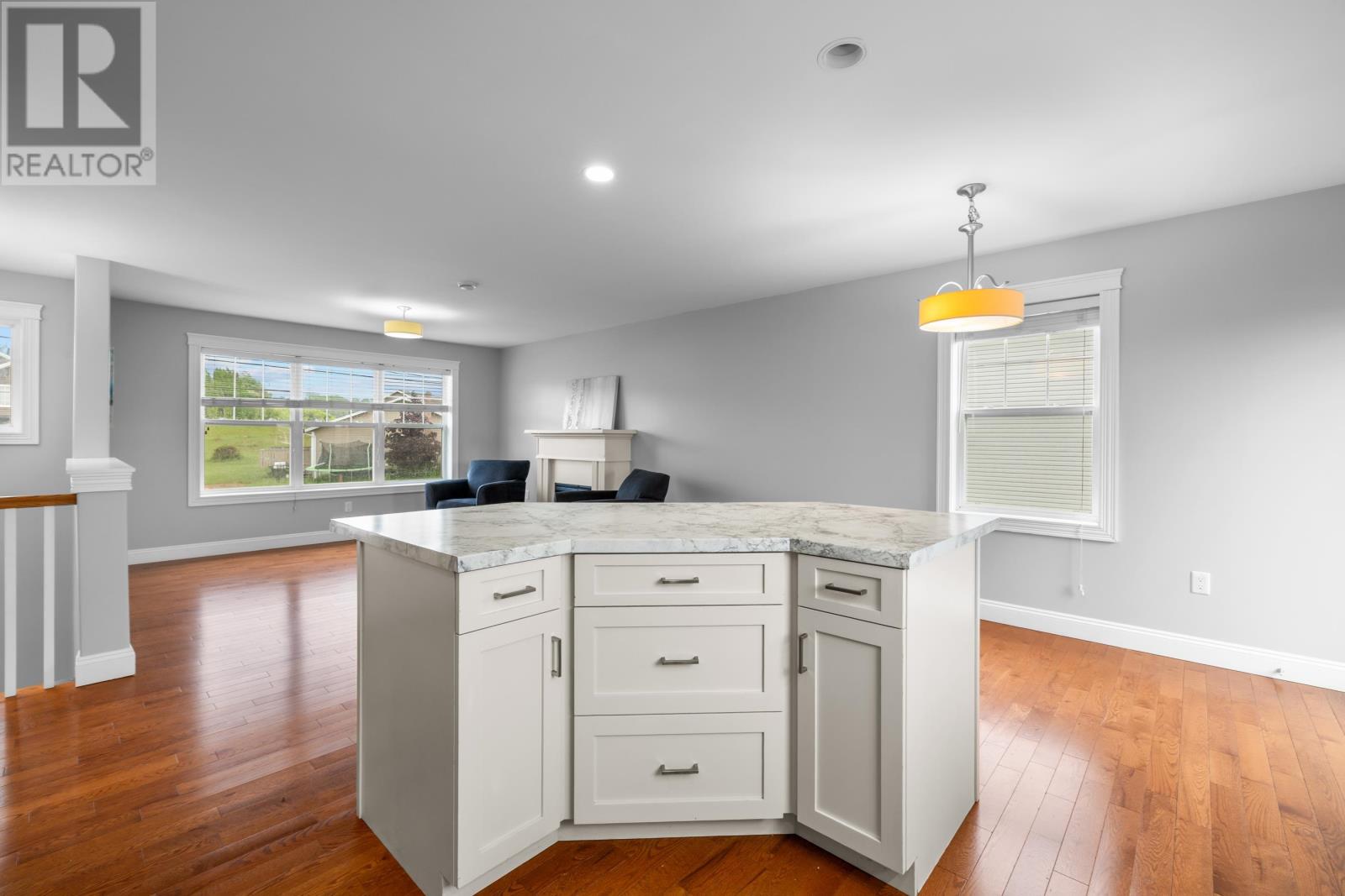 5 Darte Drive, Charlottetown, Prince Edward Island  C1A 9S9 - Photo 15 - 202624883