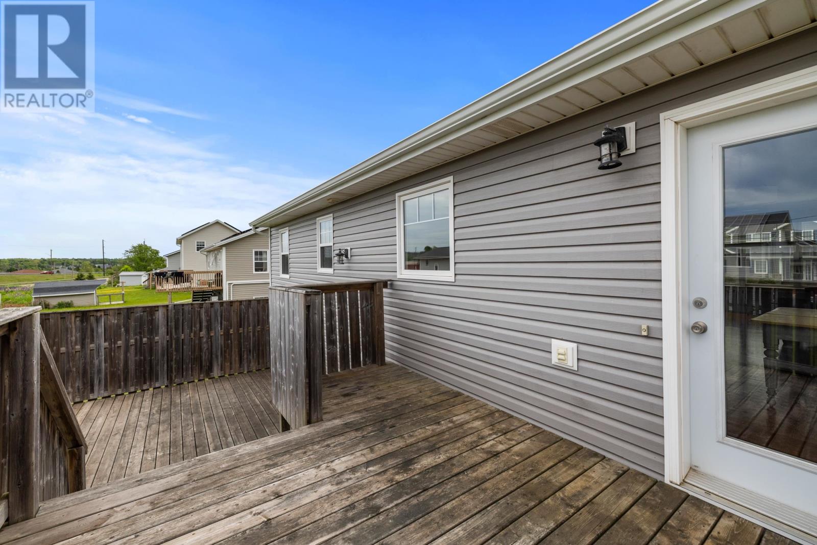 5 Darte Drive, Charlottetown, Prince Edward Island  C1A 9S9 - Photo 20 - 202624883
