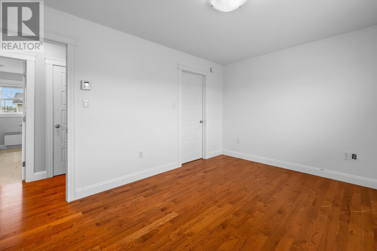 5 Darte Drive, Charlottetown, Prince Edward Island  C1A 9S9 - Photo 22 - 202624883