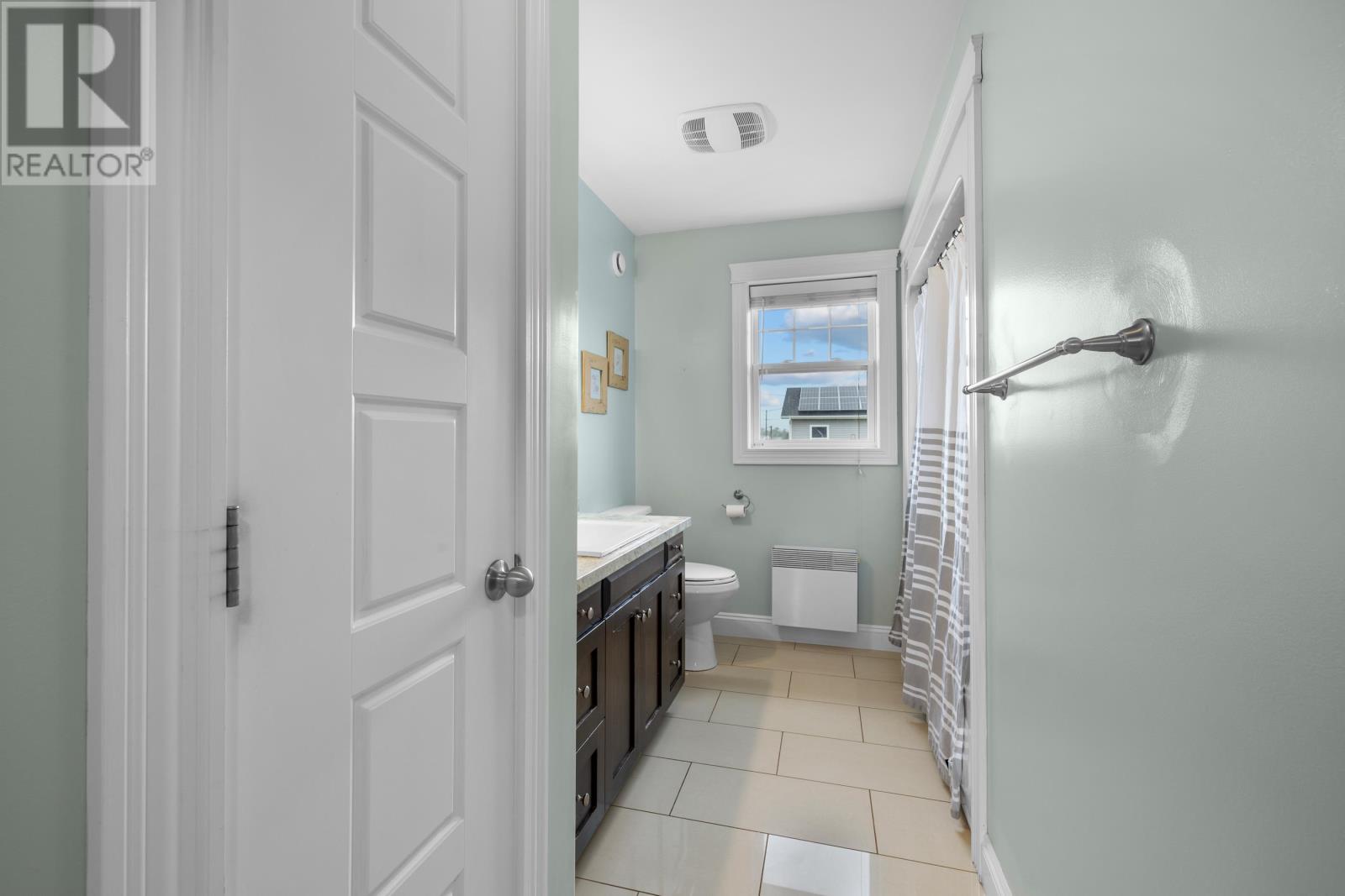 5 Darte Drive, Charlottetown, Prince Edward Island  C1A 9S9 - Photo 28 - 202624883