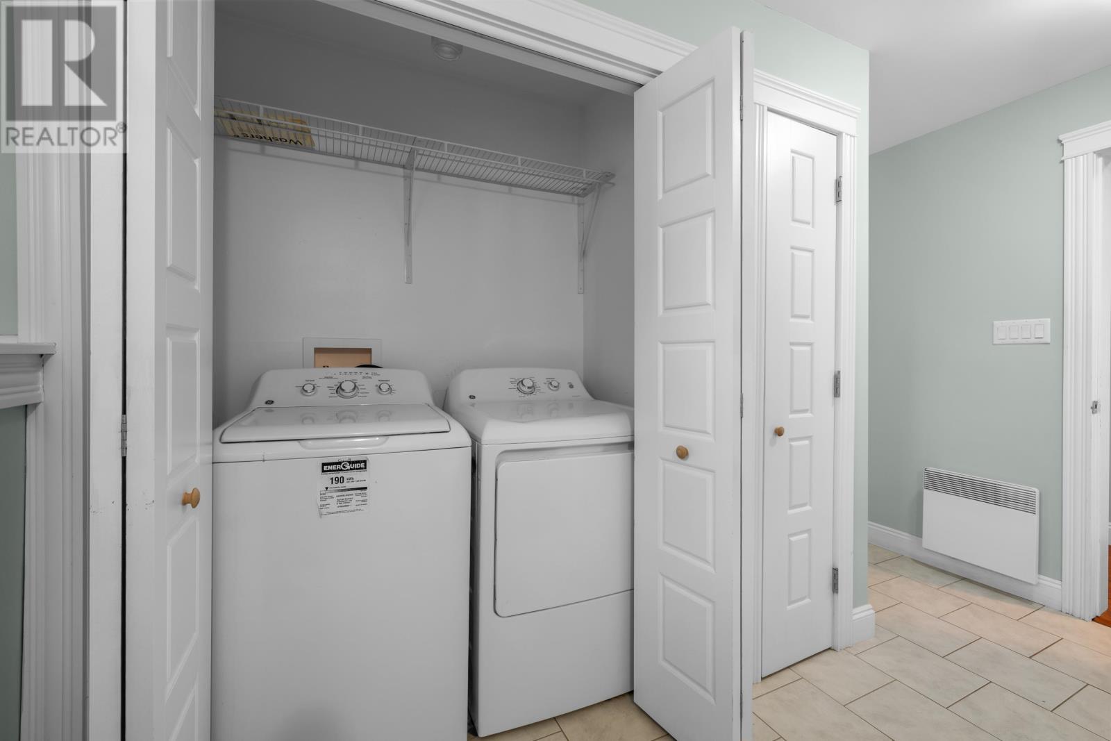 5 Darte Drive, Charlottetown, Prince Edward Island  C1A 9S9 - Photo 30 - 202624883