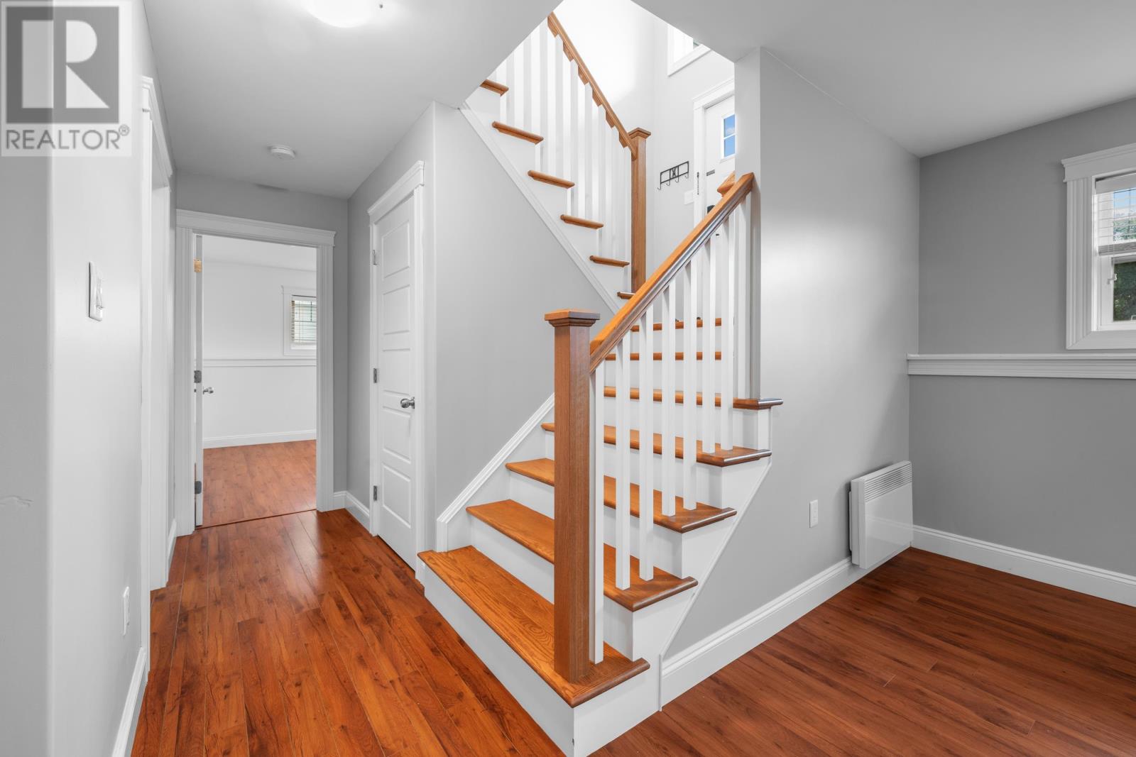 5 Darte Drive, Charlottetown, Prince Edward Island  C1A 9S9 - Photo 31 - 202624883