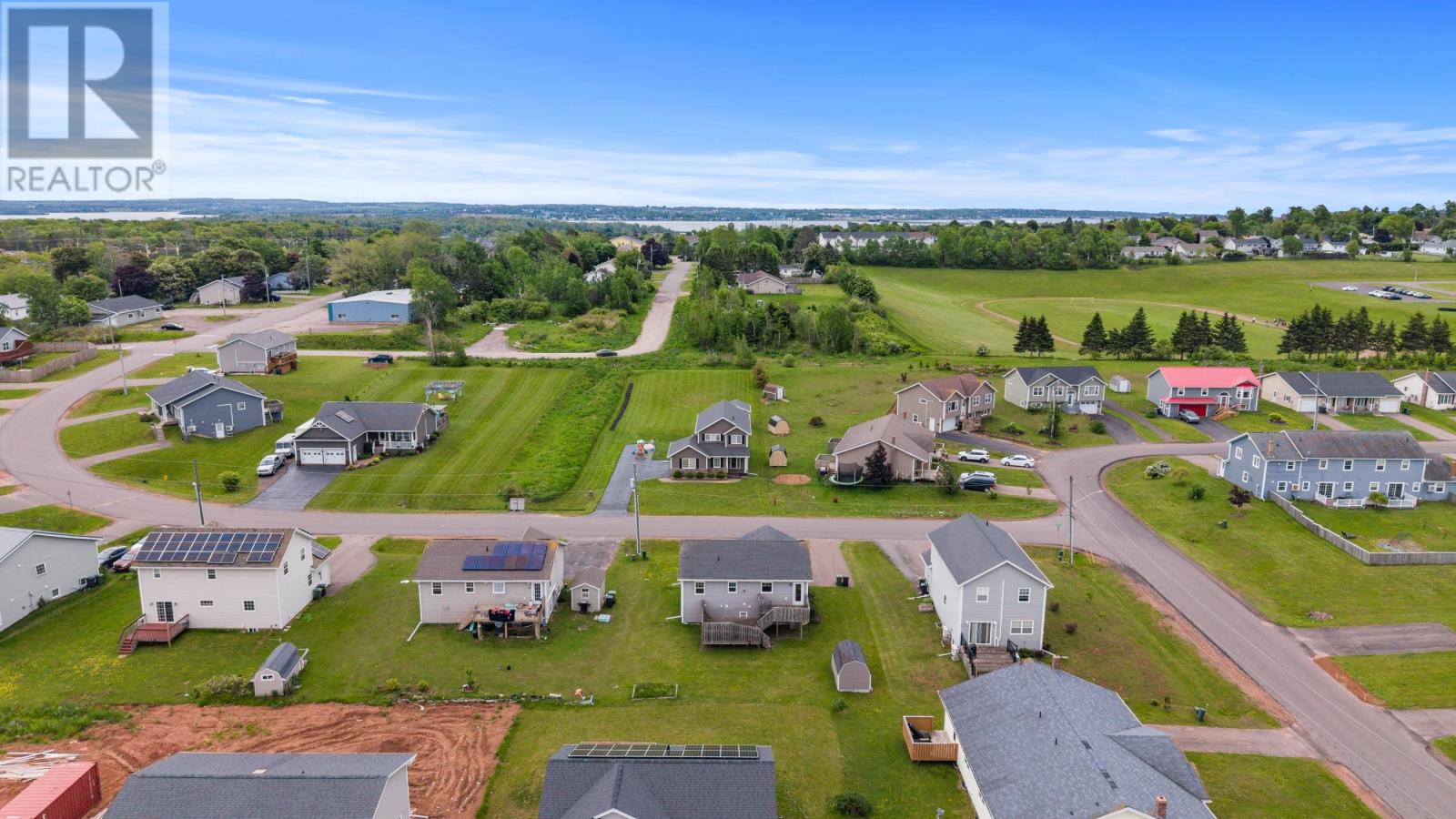 5 Darte Drive, Charlottetown, Prince Edward Island  C1A 9S9 - Photo 32 - 202624883