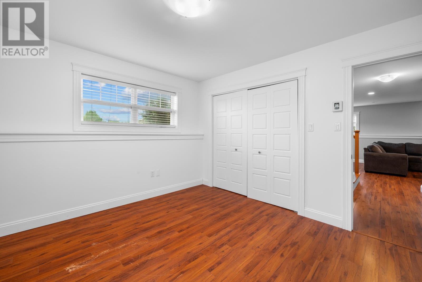 5 Darte Drive, Charlottetown, Prince Edward Island  C1A 9S9 - Photo 35 - 202624883