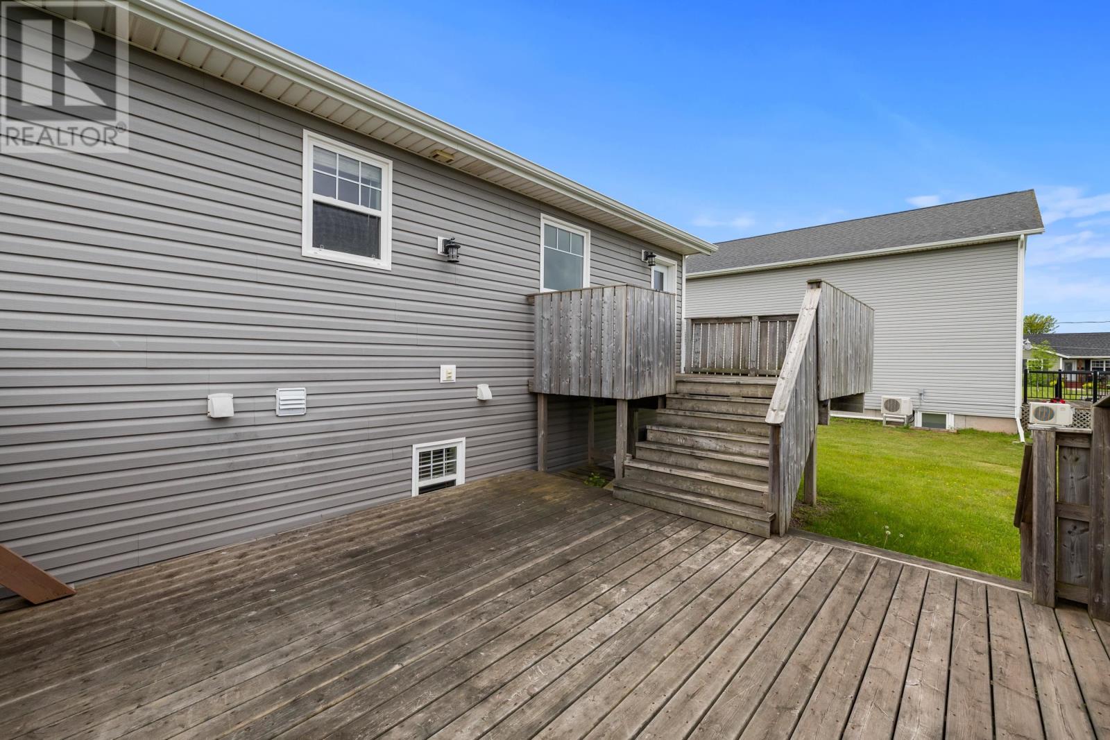 5 Darte Drive, Charlottetown, Prince Edward Island  C1A 9S9 - Photo 39 - 202624883