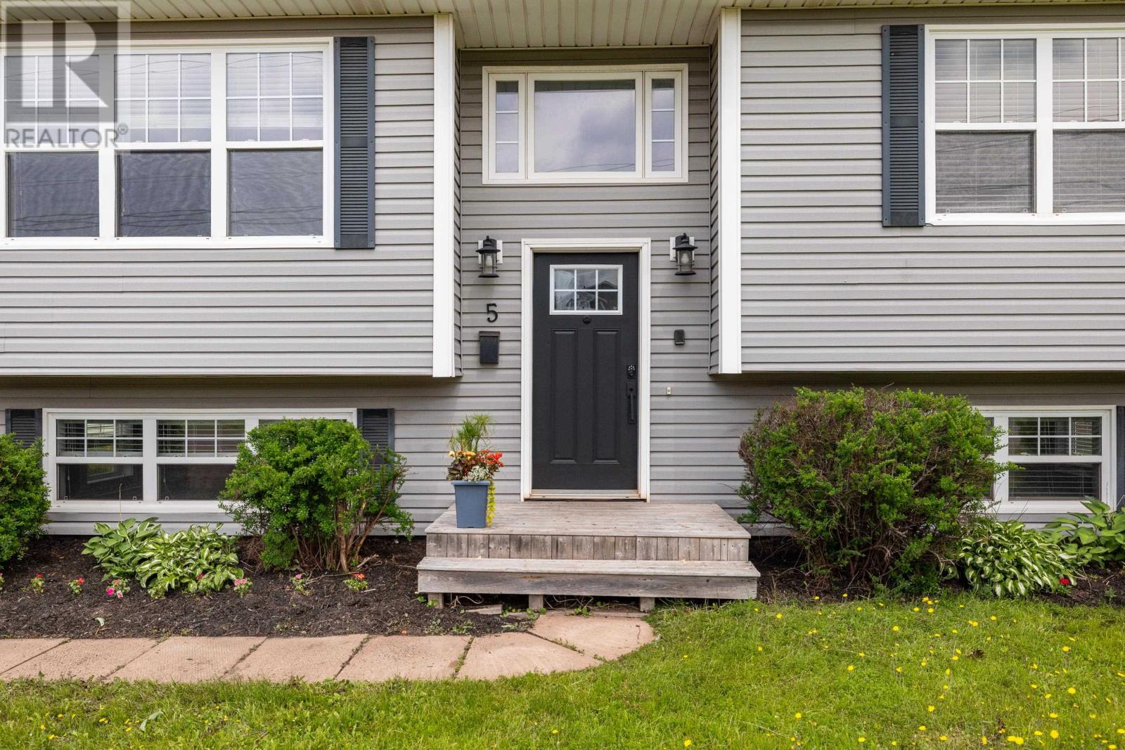5 Darte Drive, Charlottetown, Prince Edward Island  C1A 9S9 - Photo 4 - 202624883