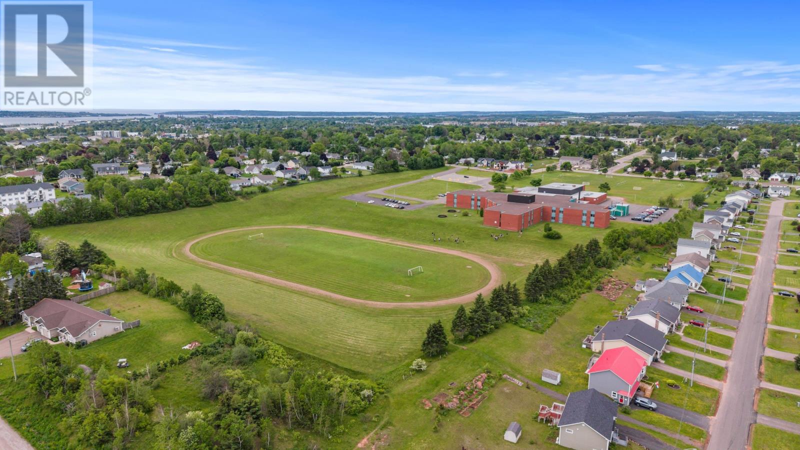 5 Darte Drive, Charlottetown, Prince Edward Island  C1A 9S9 - Photo 43 - 202624883