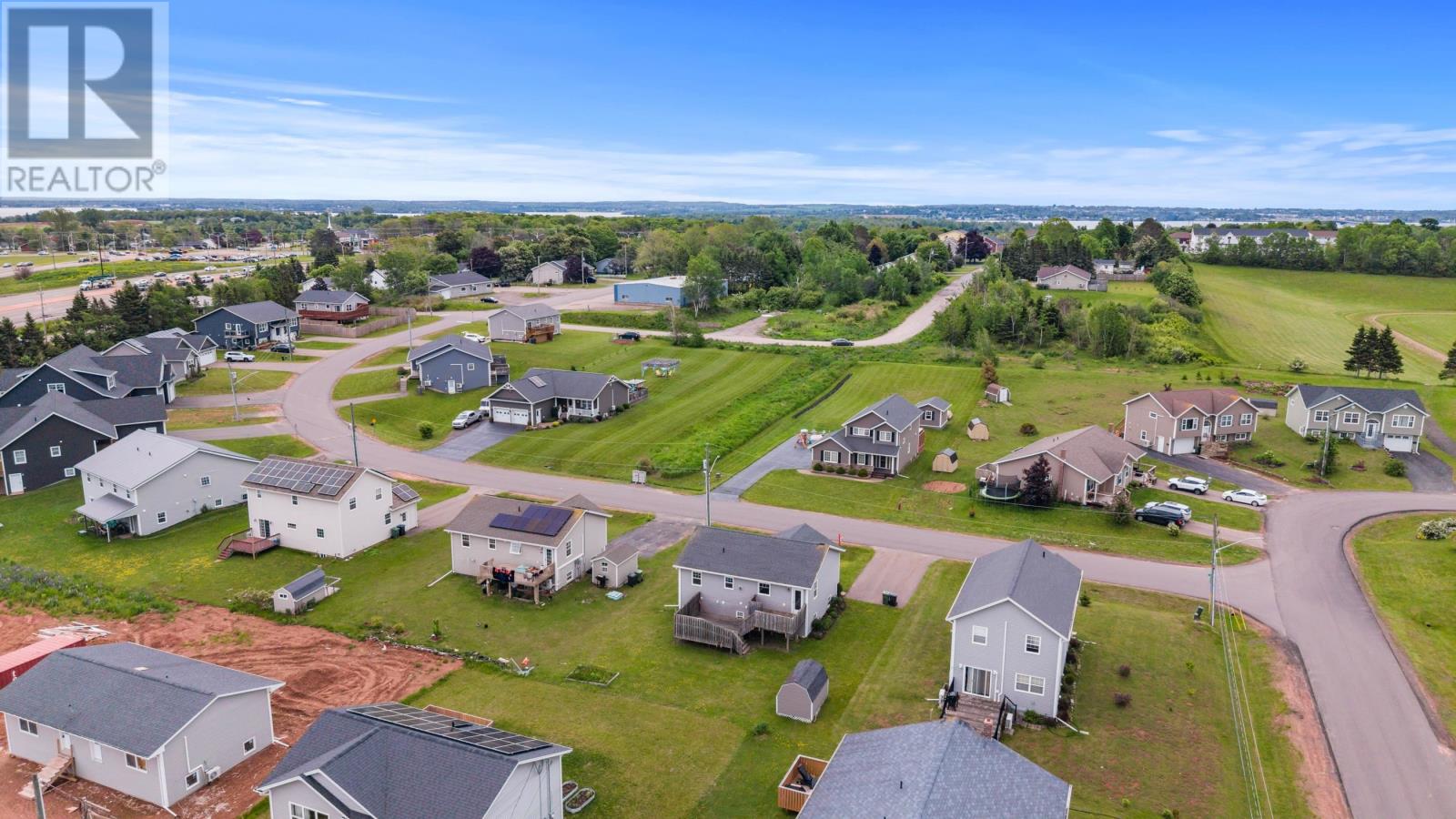 5 Darte Drive, Charlottetown, Prince Edward Island  C1A 9S9 - Photo 45 - 202624883
