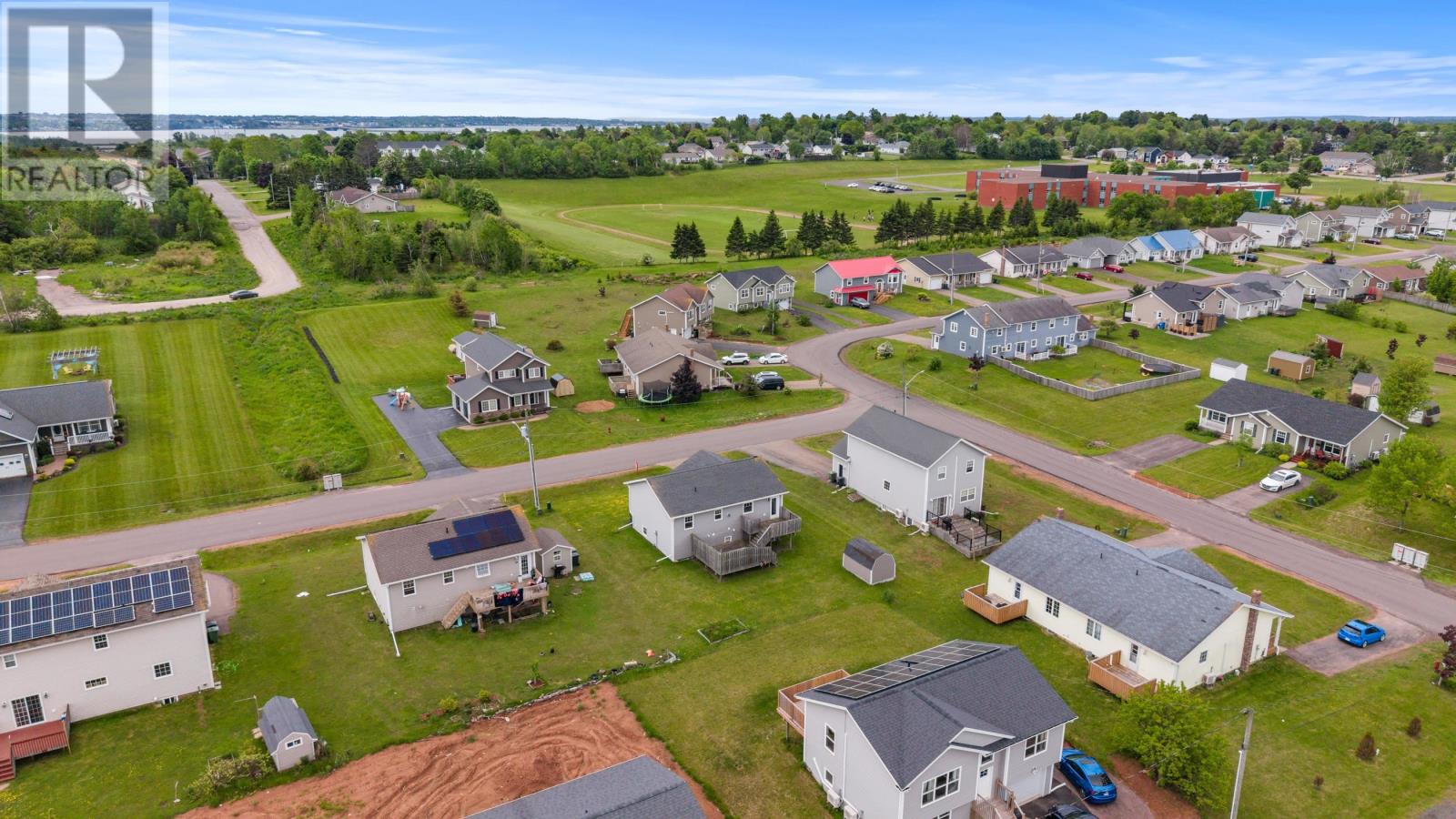 5 Darte Drive, Charlottetown, Prince Edward Island  C1A 9S9 - Photo 46 - 202624883