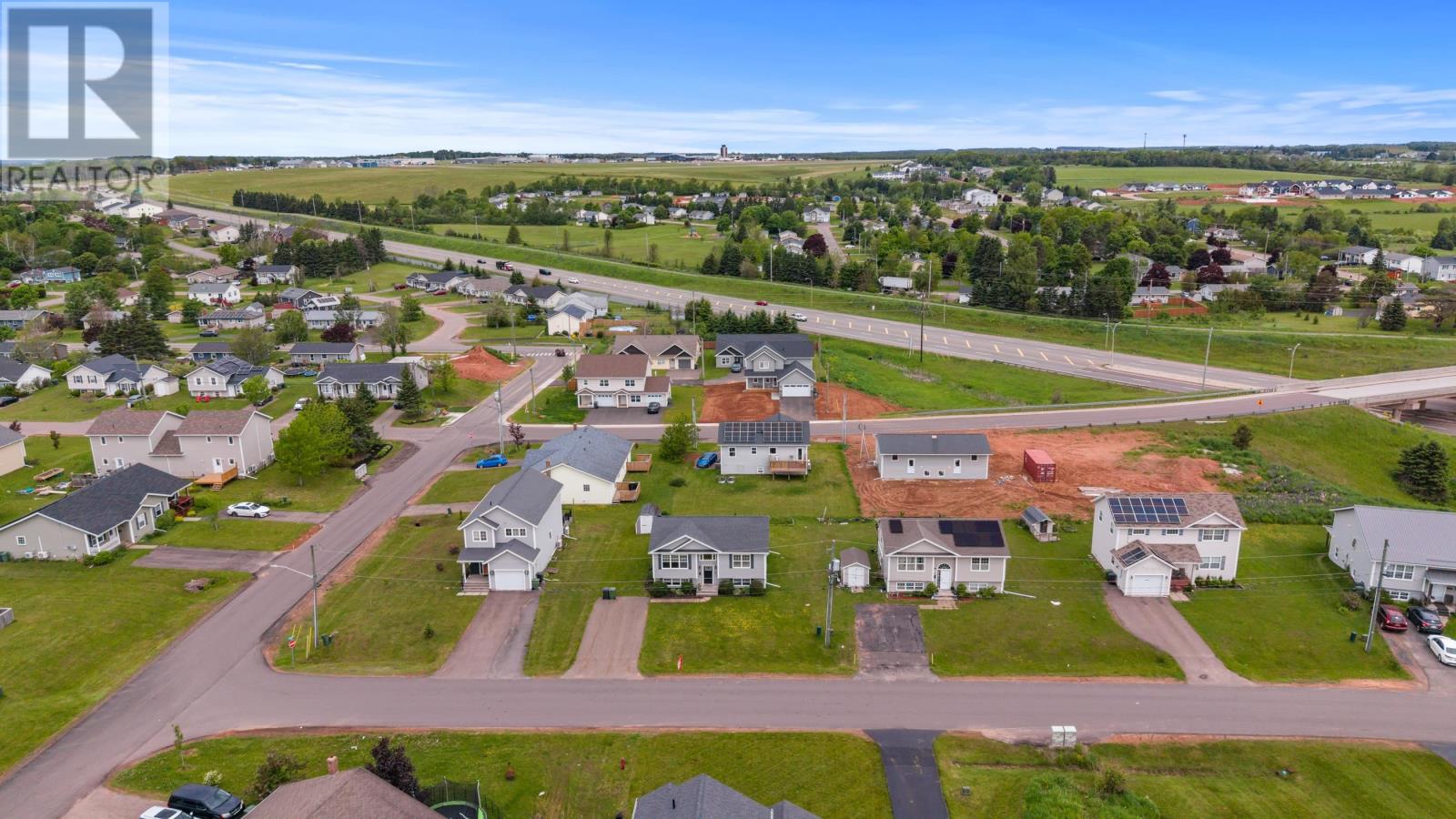 5 Darte Drive, Charlottetown, Prince Edward Island  C1A 9S9 - Photo 48 - 202624883