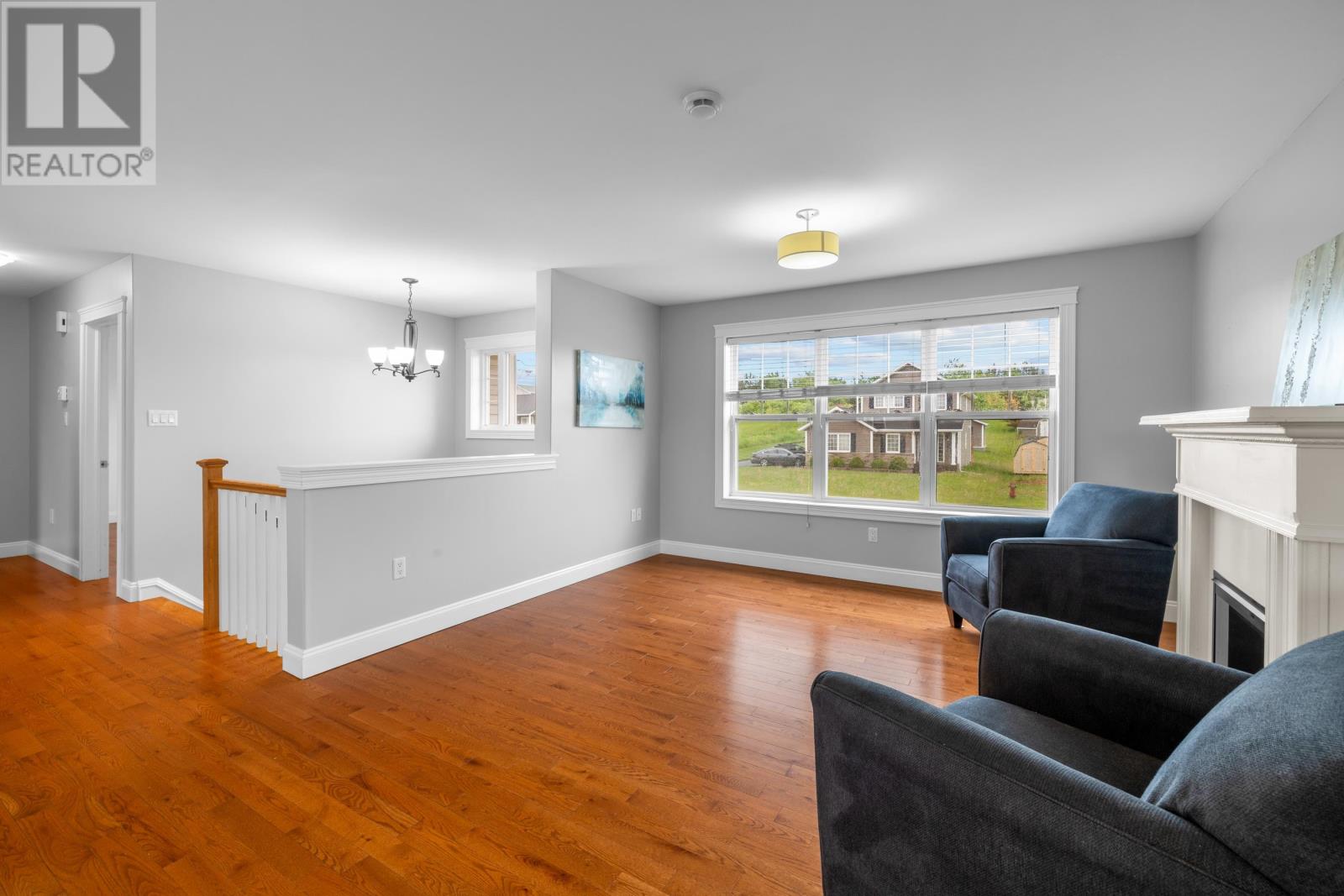 5 Darte Drive, Charlottetown, Prince Edward Island  C1A 9S9 - Photo 6 - 202624883