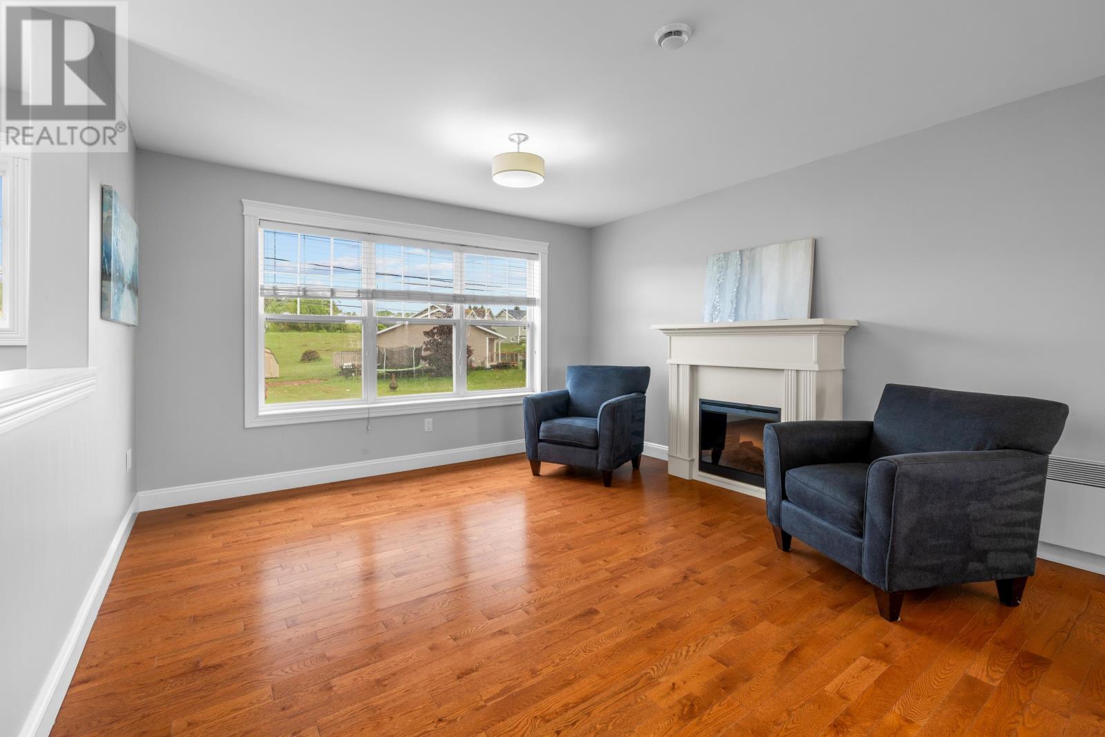 5 Darte Drive, Charlottetown, Prince Edward Island  C1A 9S9 - Photo 8 - 202624883