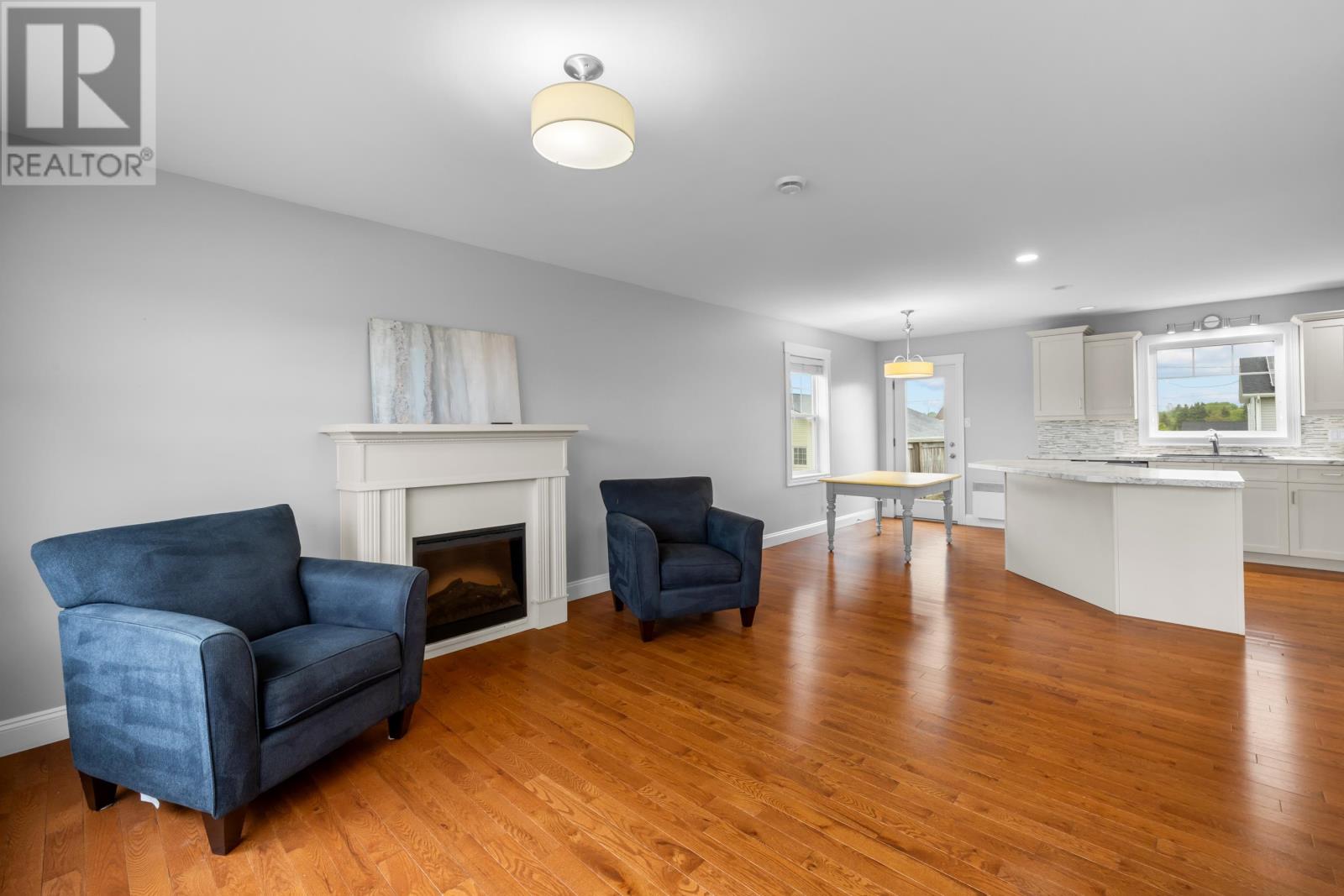 5 Darte Drive, Charlottetown, Prince Edward Island  C1A 9S9 - Photo 9 - 202624883