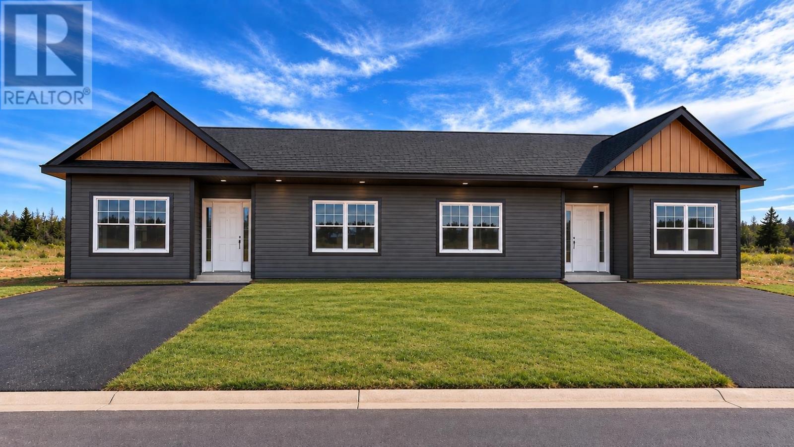 84 Rogerson Street, Charlottetown, Prince Edward Island