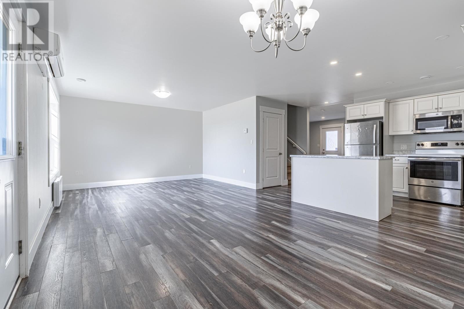 50b Macwilliams Road, Charlottetown, Prince Edward Island  C1C 0V8 - Photo 10 - 202624893