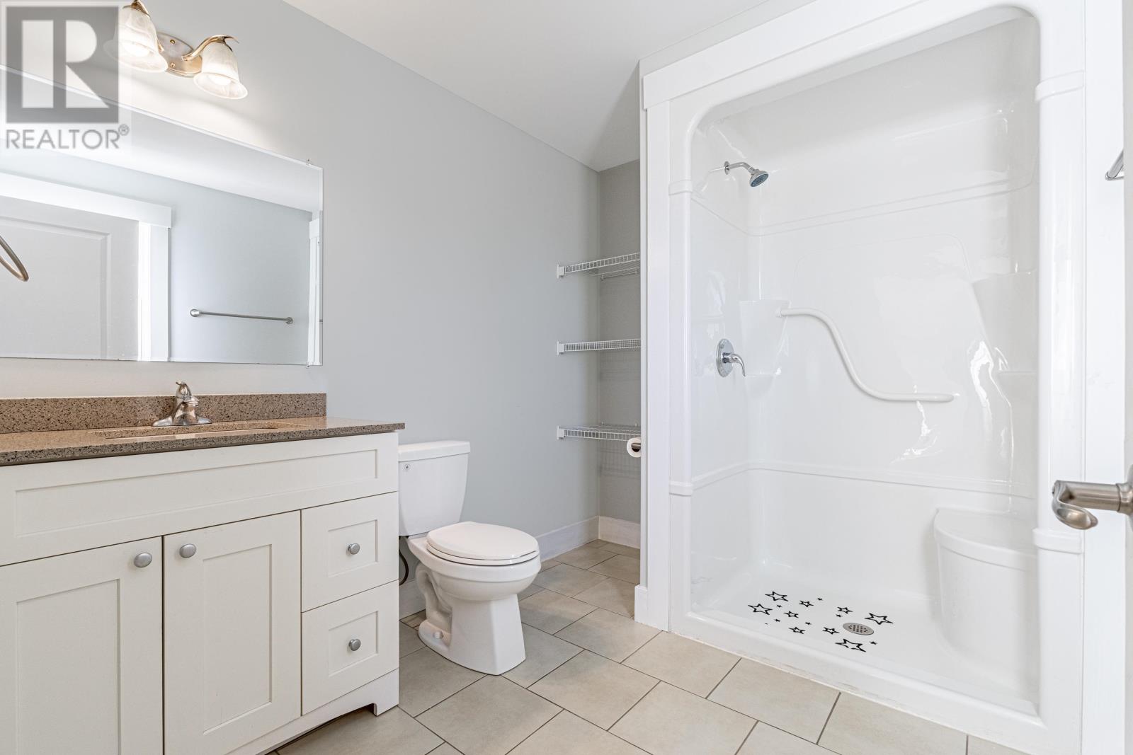 50b Macwilliams Road, Charlottetown, Prince Edward Island  C1C 0V8 - Photo 15 - 202624893