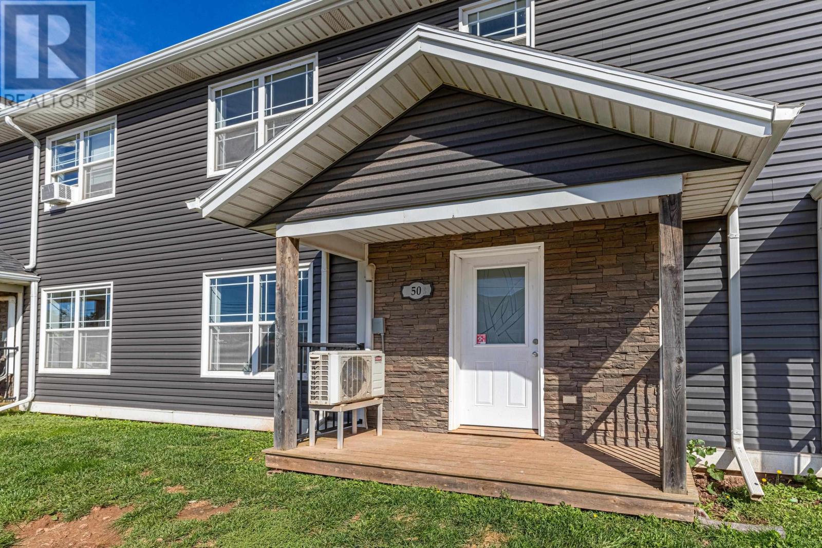 50b Macwilliams Road, Charlottetown, Prince Edward Island  C1C 0V8 - Photo 2 - 202624893