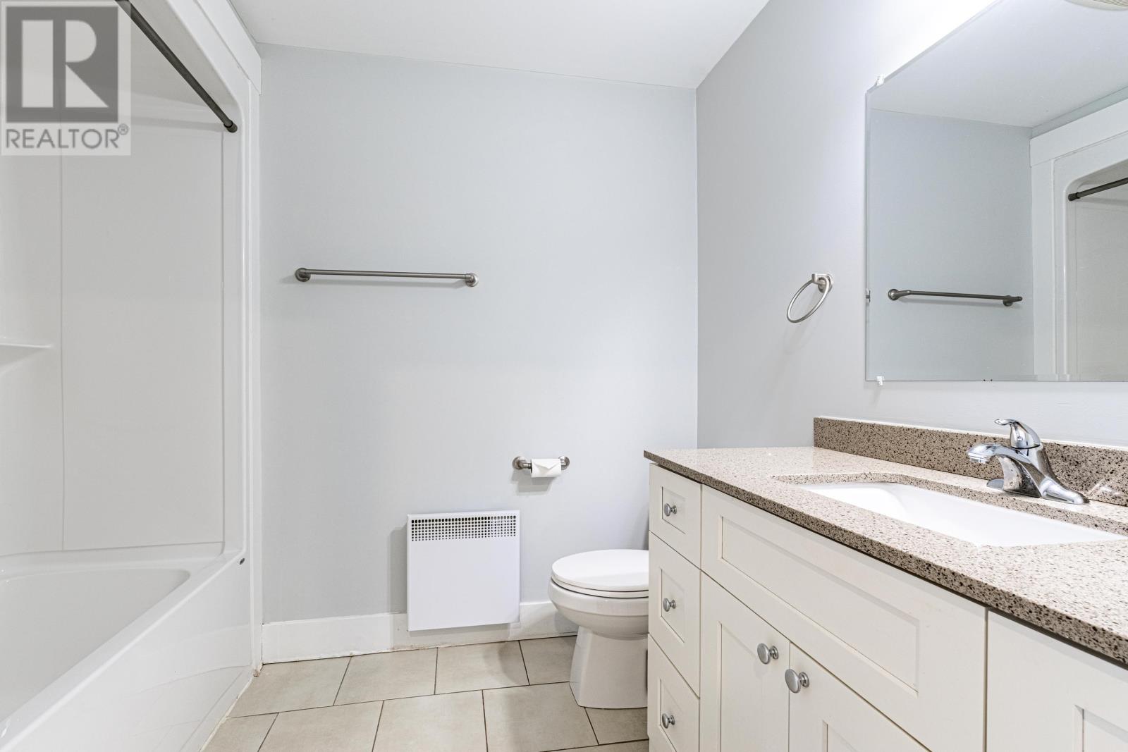 50b Macwilliams Road, Charlottetown, Prince Edward Island  C1C 0V8 - Photo 20 - 202624893