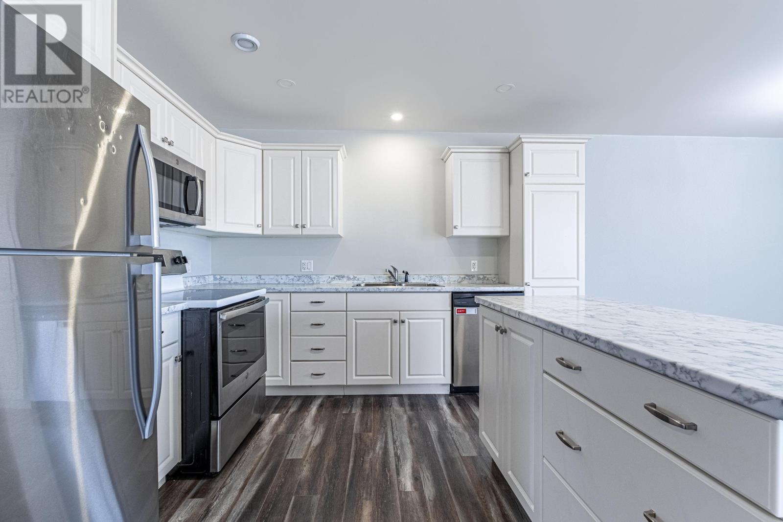 50b Macwilliams Road, Charlottetown, Prince Edward Island  C1C 0V8 - Photo 6 - 202624893