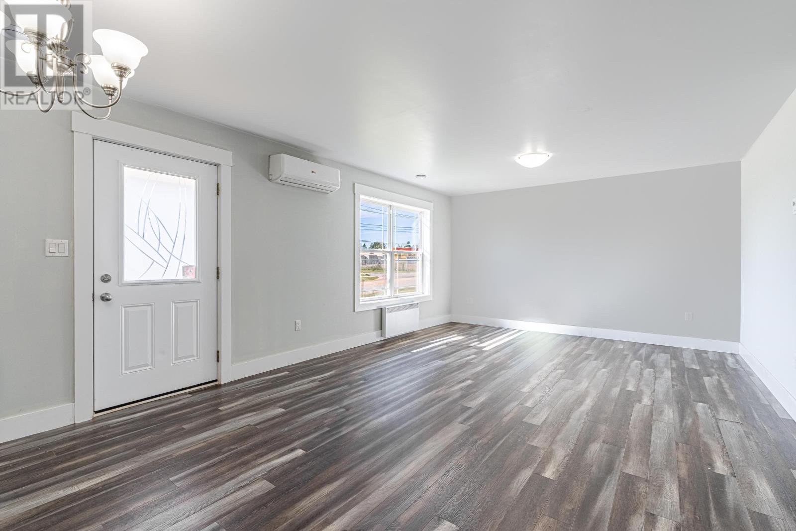 50b Macwilliams Road, Charlottetown, Prince Edward Island  C1C 0V8 - Photo 8 - 202624893
