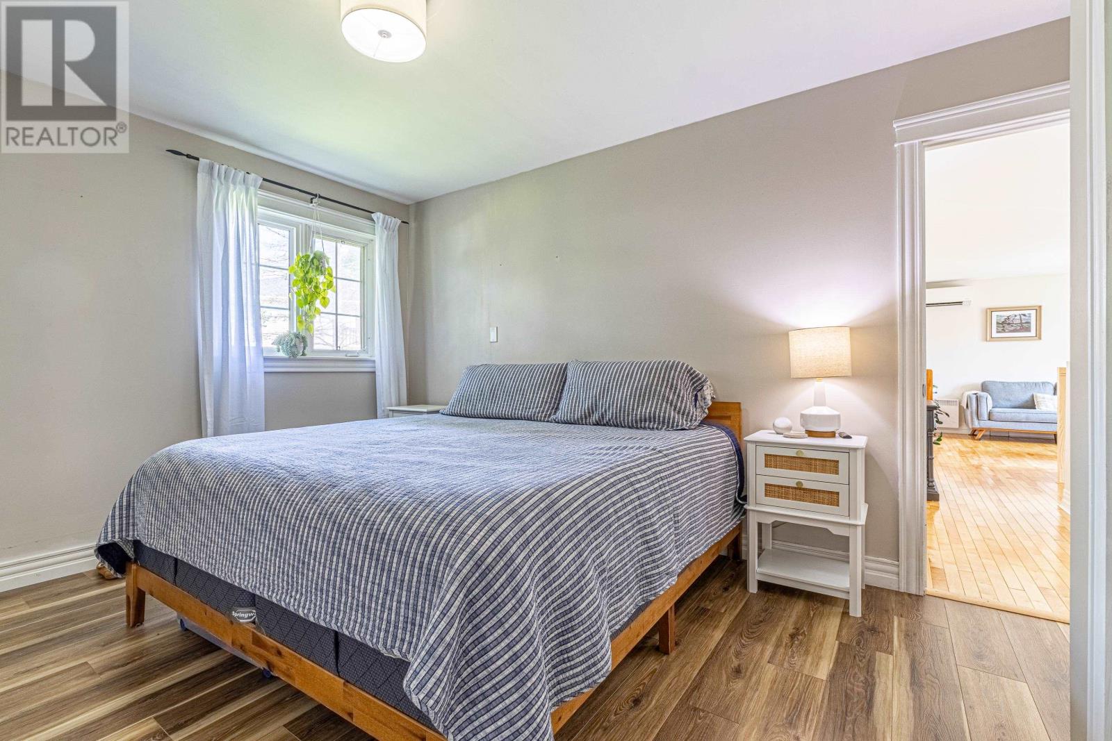 200 Westridge Crescent, Charlottetown, Prince Edward Island  C1A 9B2 - Photo 17 - 202624919