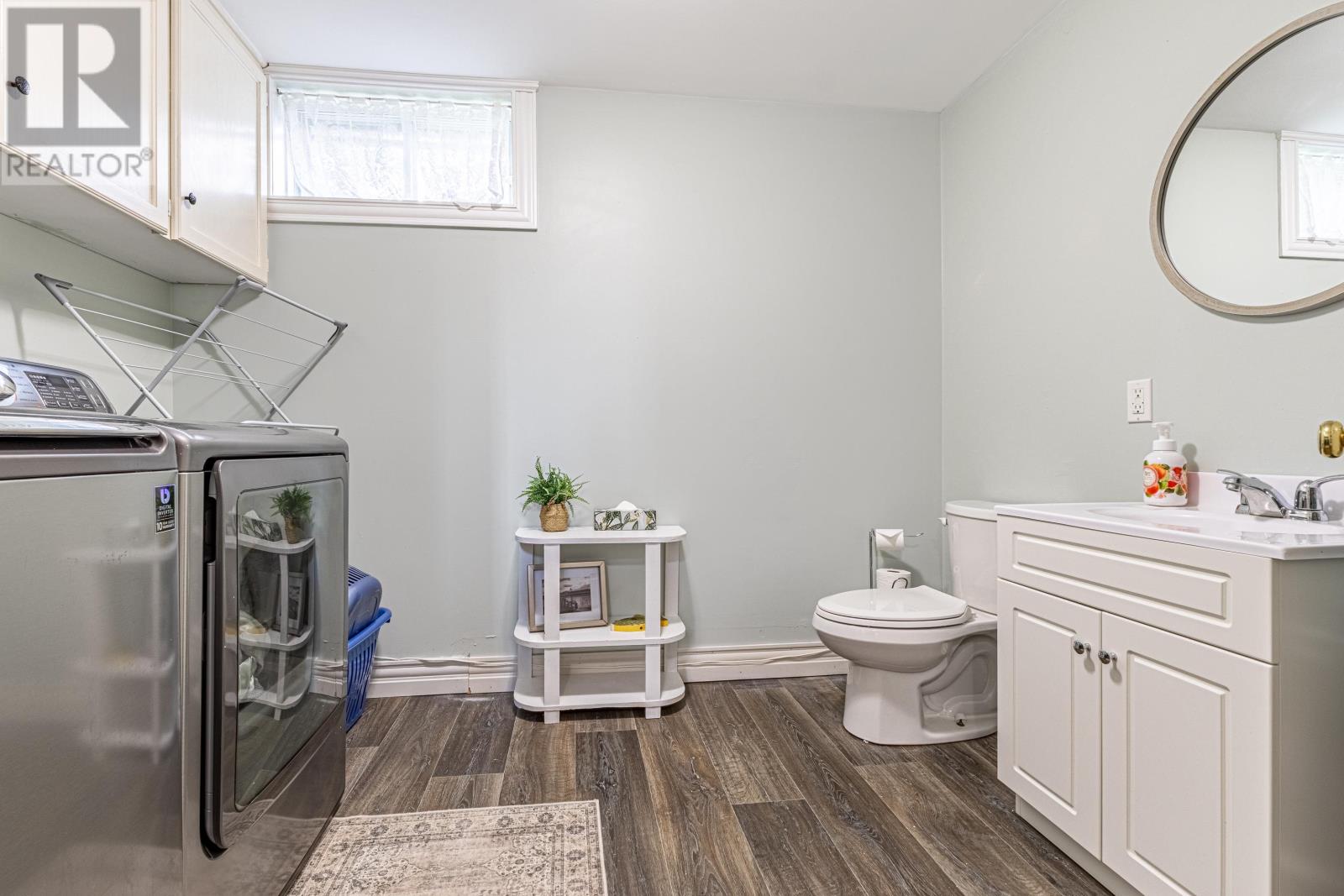 200 Westridge Crescent, Charlottetown, Prince Edward Island  C1A 9B2 - Photo 24 - 202624919