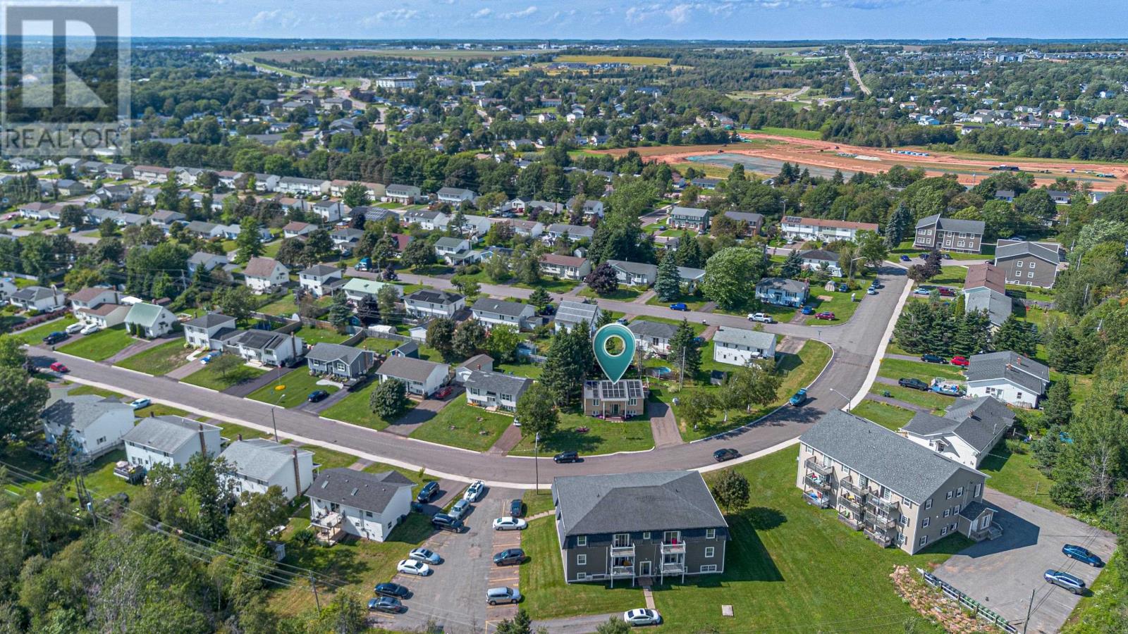 200 Westridge Crescent, Charlottetown, Prince Edward Island  C1A 9B2 - Photo 32 - 202624919