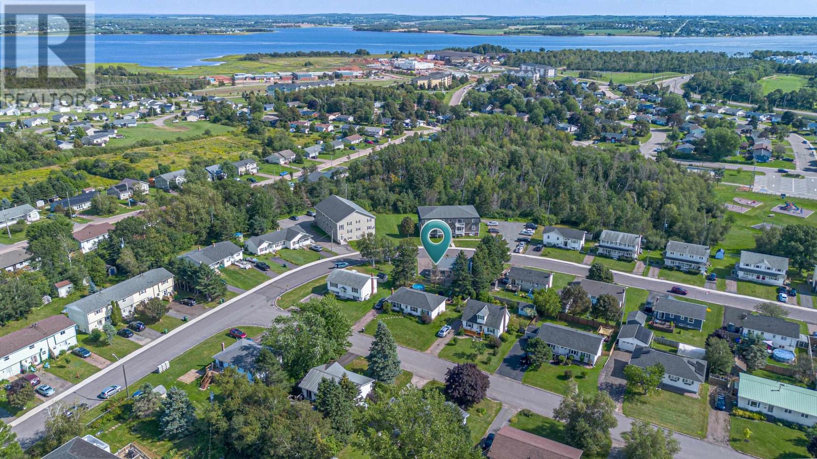 200 Westridge Crescent, Charlottetown, Prince Edward Island  C1A 9B2 - Photo 35 - 202624919