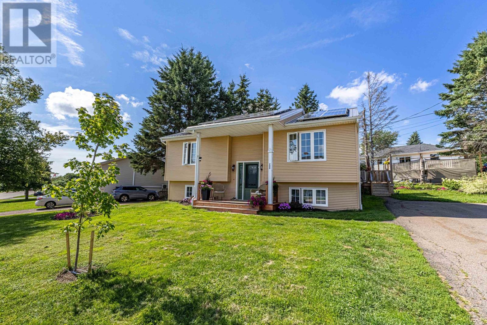 200 Westridge Crescent, Charlottetown, Prince Edward Island  C1A 9B2 - Photo 5 - 202624919
