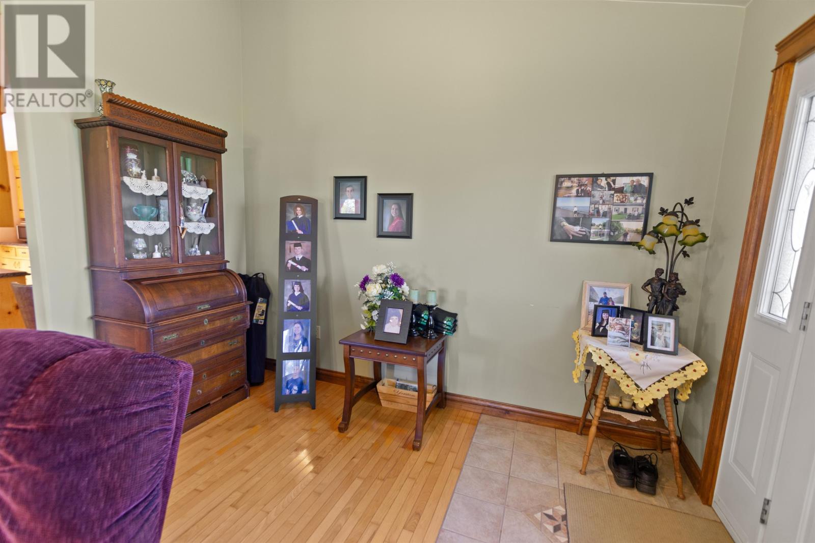 2049 Georgetown Road, Cardigan, Prince Edward Island  C0A 1G0 - Photo 10 - 202624918