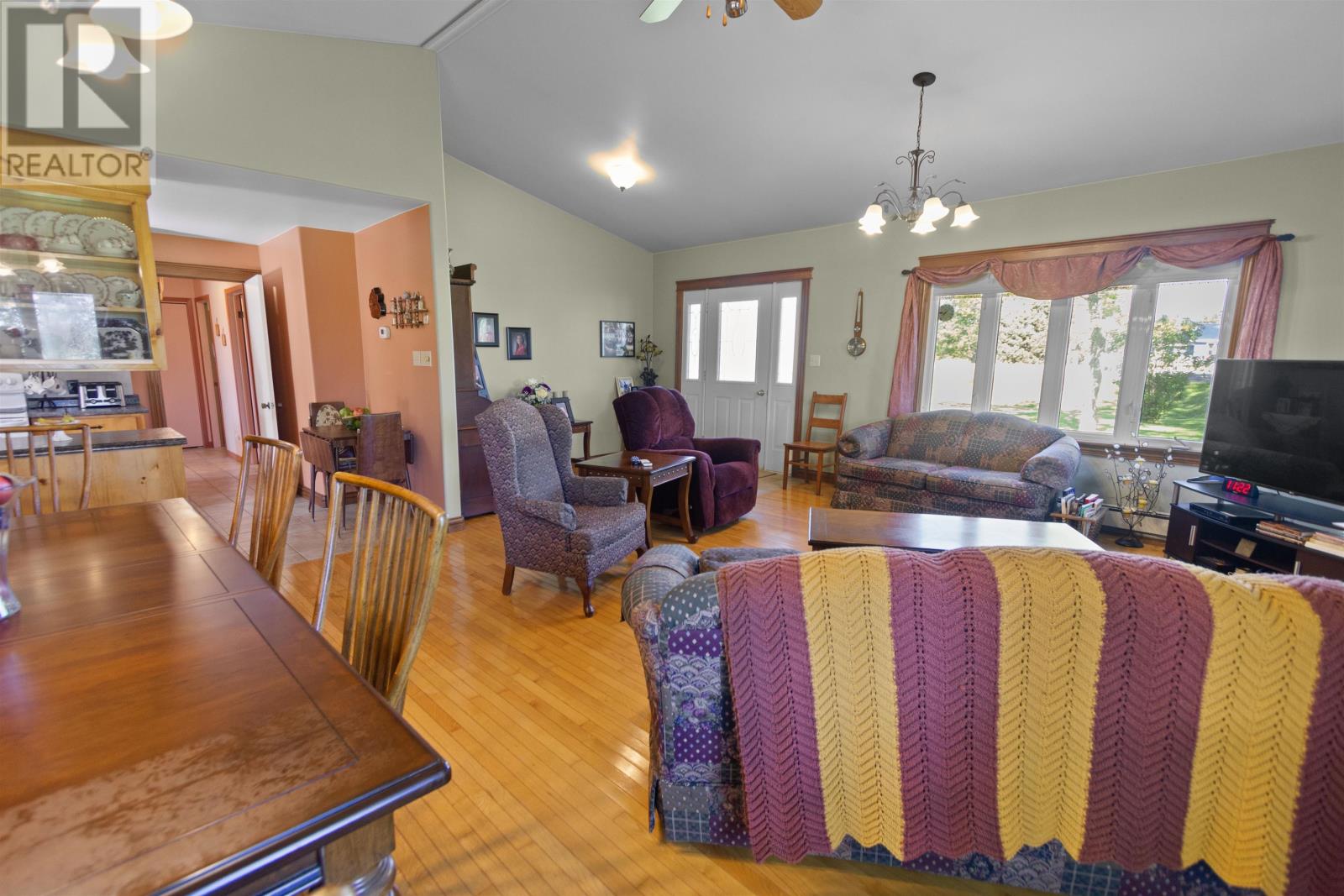 2049 Georgetown Road, Cardigan, Prince Edward Island  C0A 1G0 - Photo 11 - 202624918