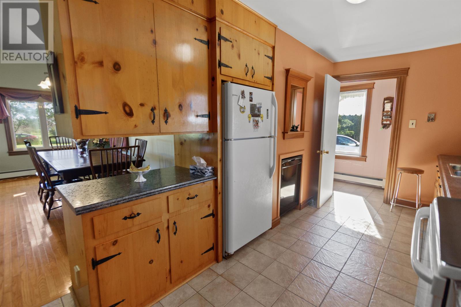 2049 Georgetown Road, Cardigan, Prince Edward Island  C0A 1G0 - Photo 14 - 202624918