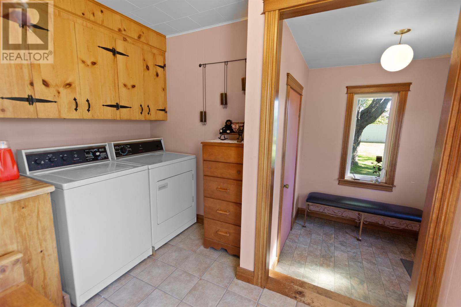 2049 Georgetown Road, Cardigan, Prince Edward Island  C0A 1G0 - Photo 15 - 202624918