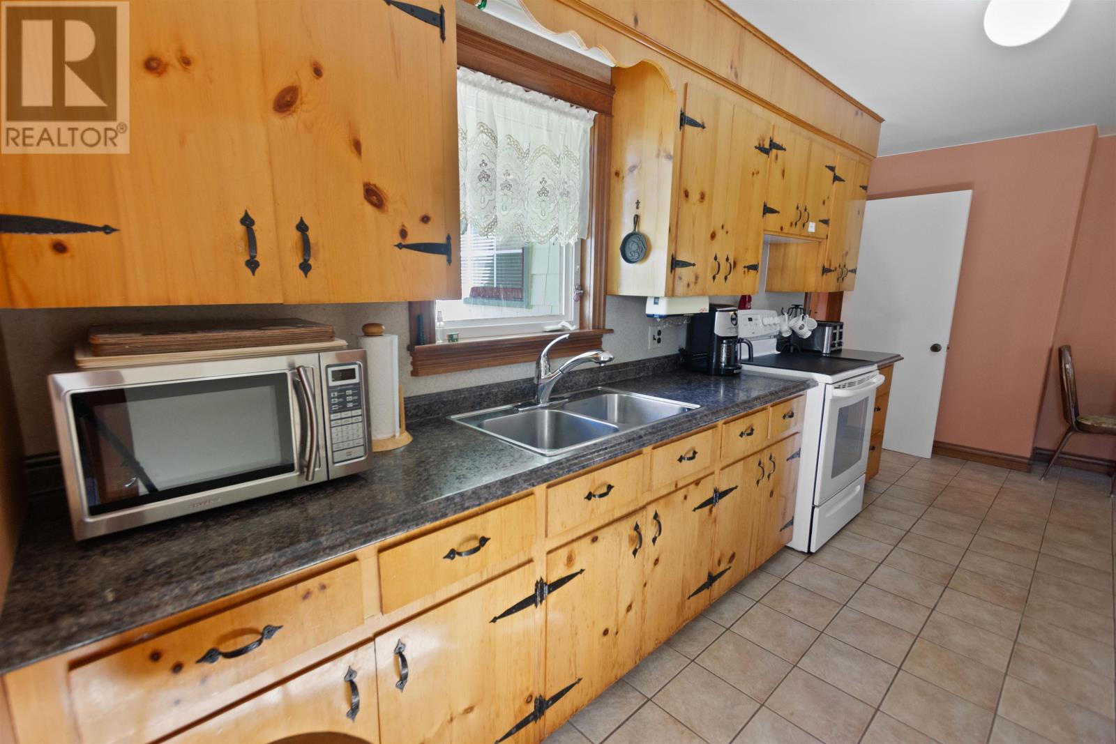 2049 Georgetown Road, Cardigan, Prince Edward Island  C0A 1G0 - Photo 17 - 202624918