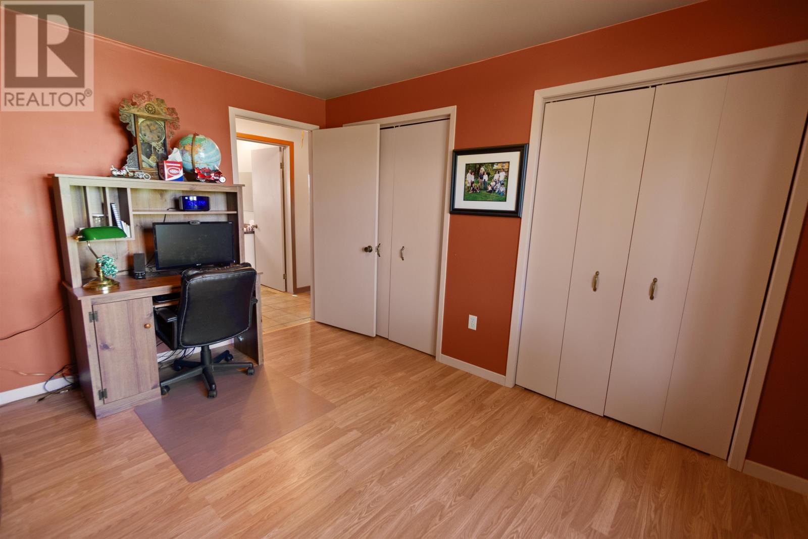 2049 Georgetown Road, Cardigan, Prince Edward Island  C0A 1G0 - Photo 19 - 202624918