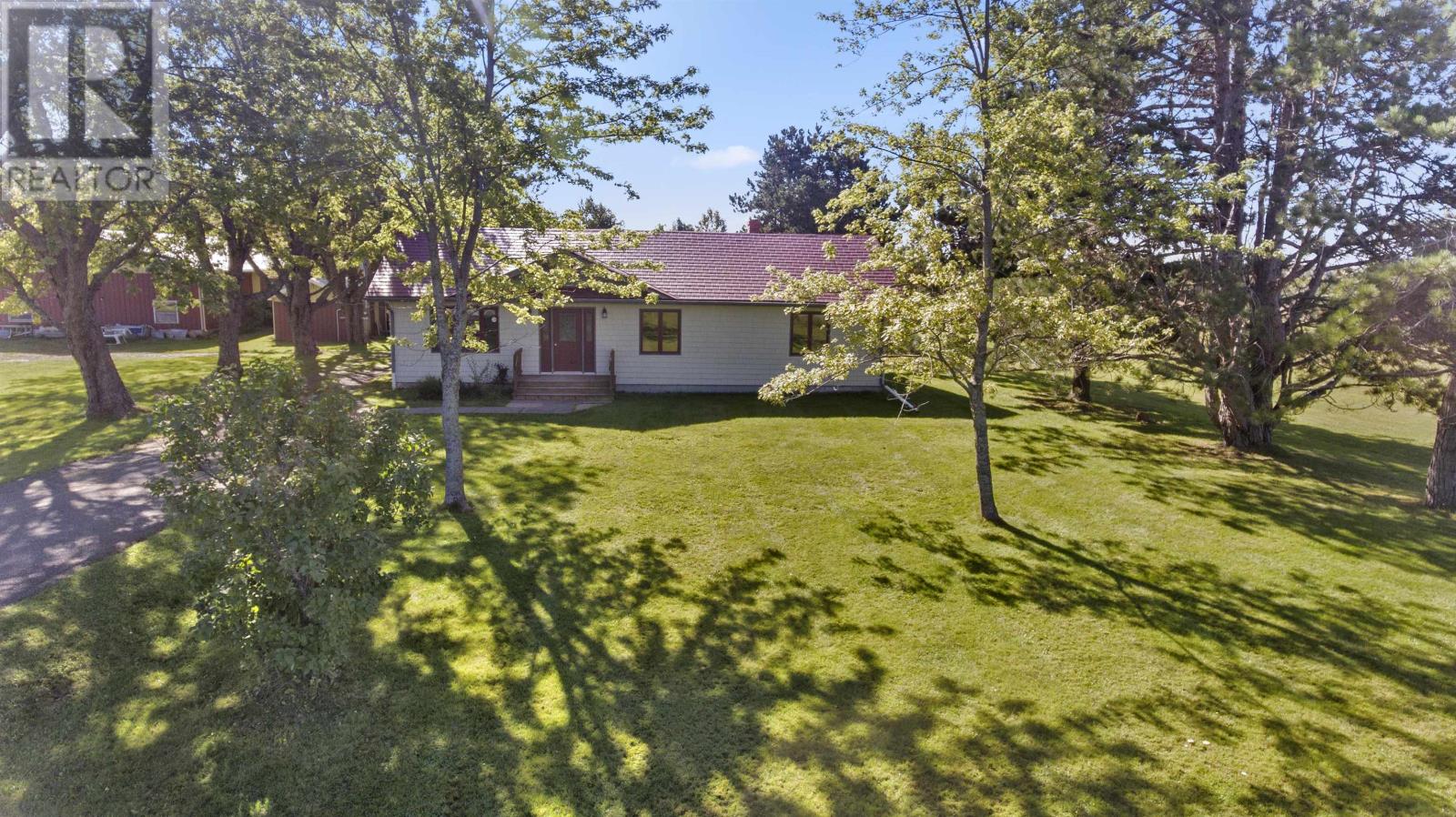 2049 Georgetown Road, Cardigan, Prince Edward Island  C0A 1G0 - Photo 2 - 202624918