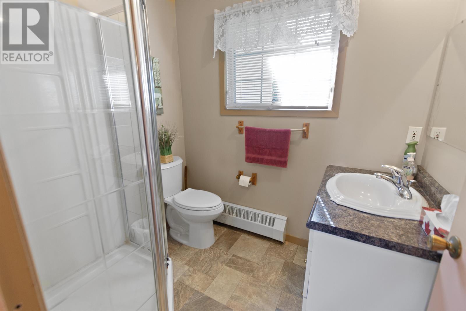 2049 Georgetown Road, Cardigan, Prince Edward Island  C0A 1G0 - Photo 20 - 202624918