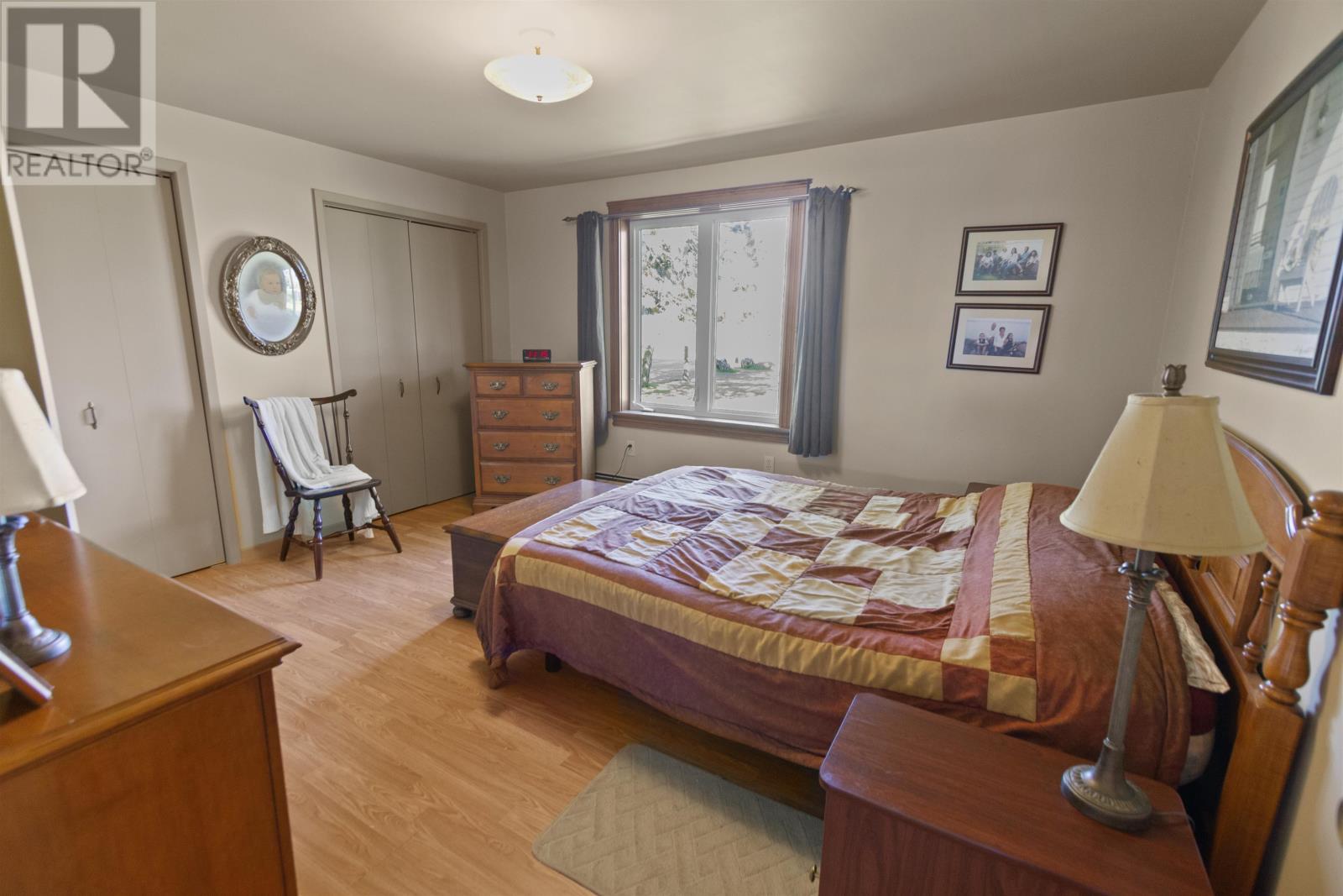 2049 Georgetown Road, Cardigan, Prince Edward Island  C0A 1G0 - Photo 23 - 202624918