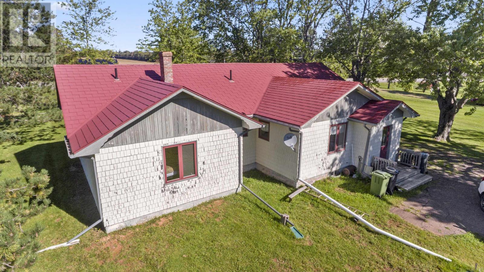 2049 Georgetown Road, Cardigan, Prince Edward Island  C0A 1G0 - Photo 25 - 202624918